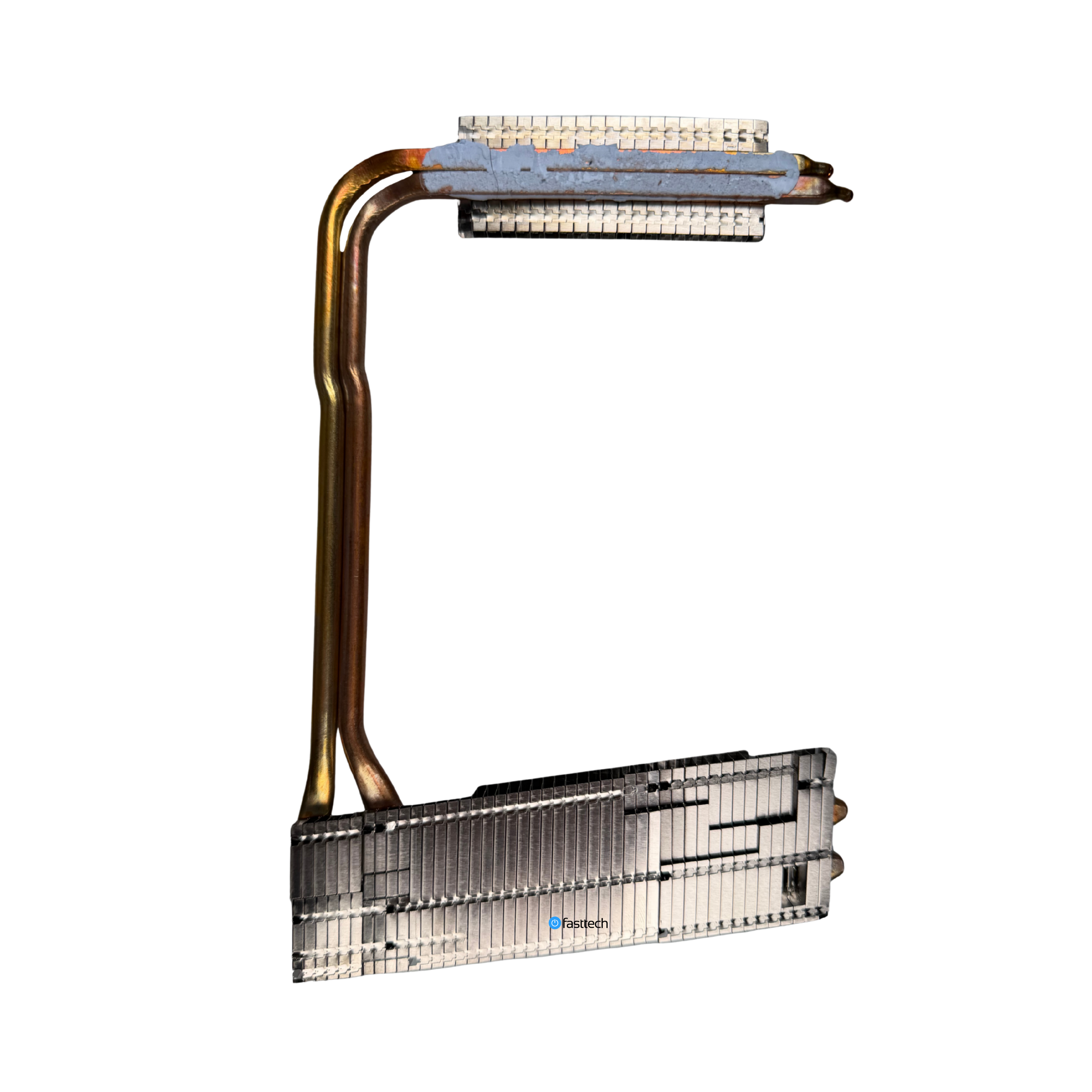 PlayStation 5 Pro Heatsink - 3.png