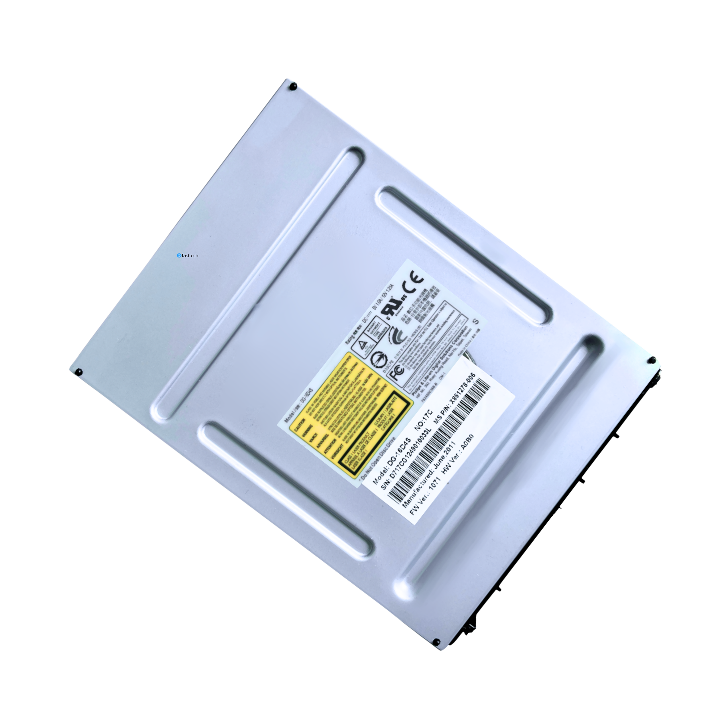 Xbox 360 S Disc Drive LiteOn DG-16D4S.zip - 6.png