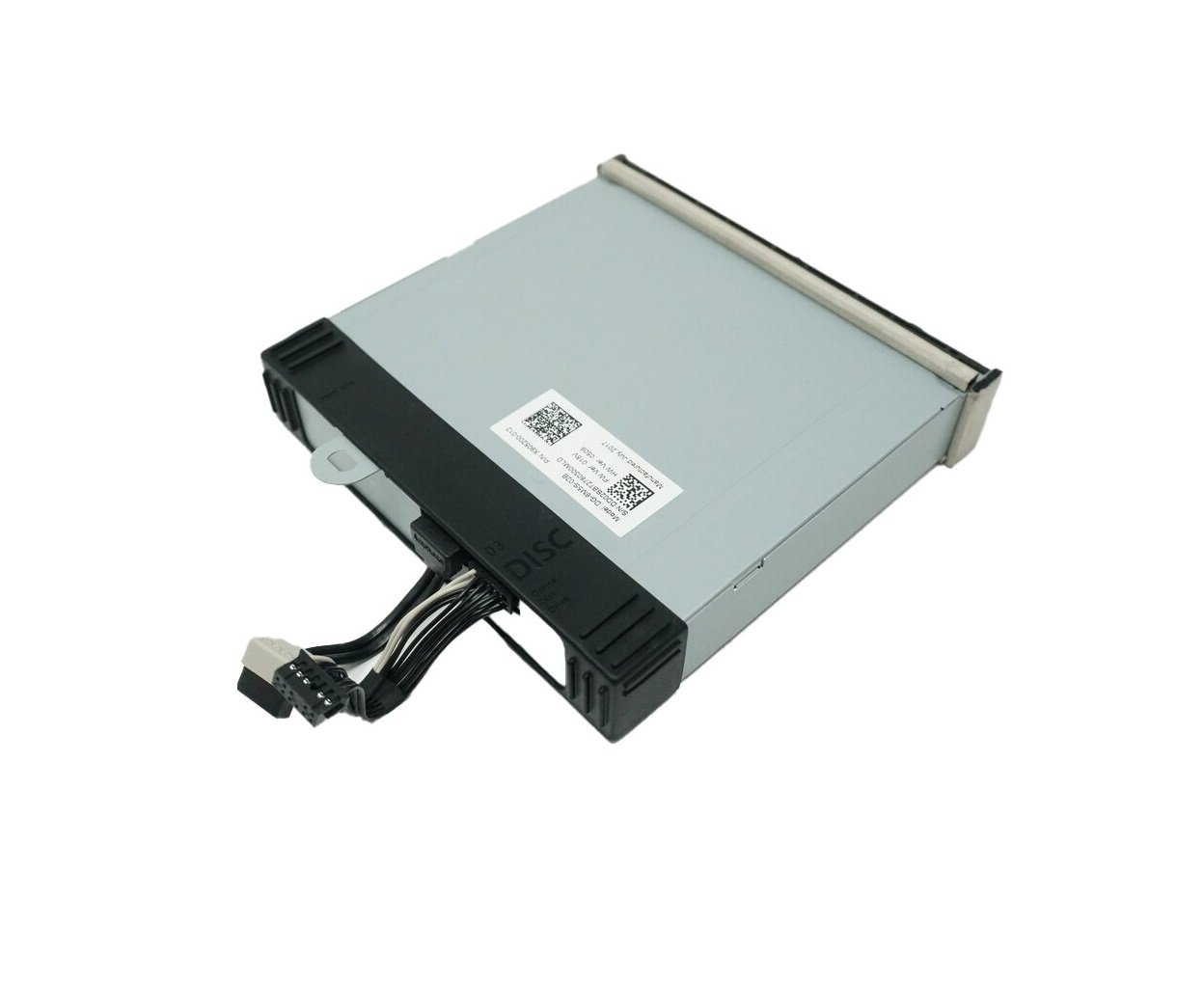 Xbox One X Disc Drive (DG-6M5S)