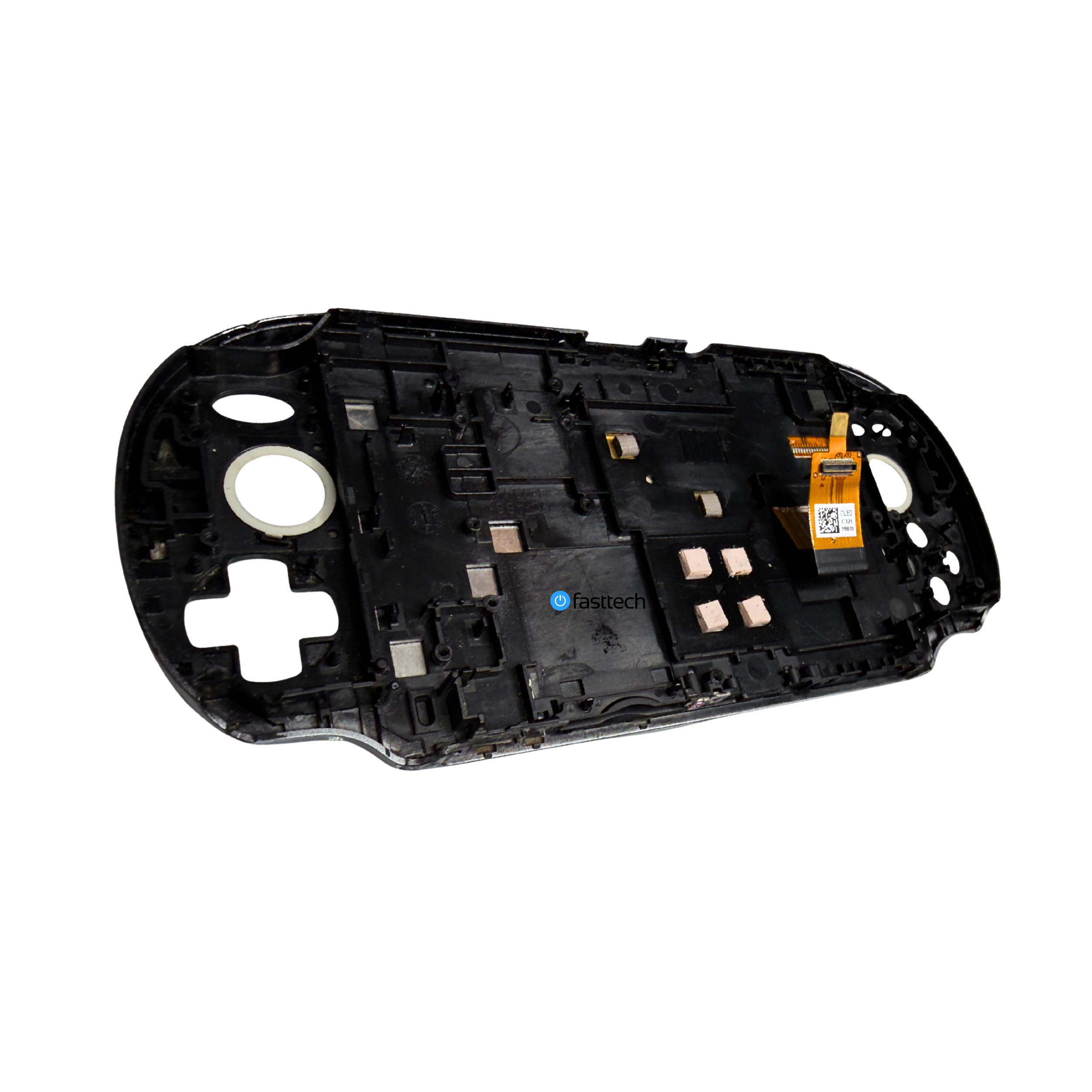 PlayStation Vita Display Assembly (PCH-1001) - 33.png