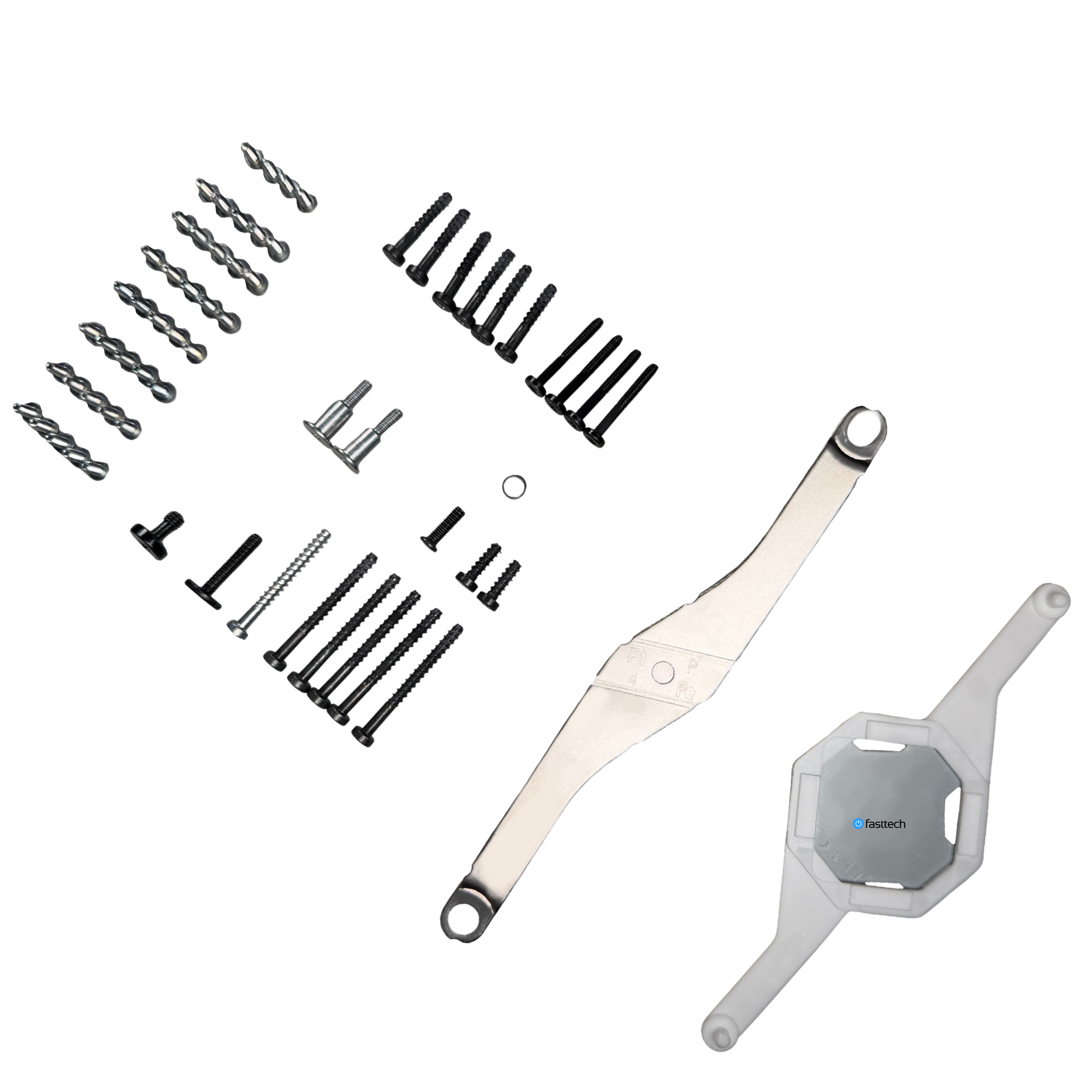 PlayStation 5 Pro Screw Set - 5.png