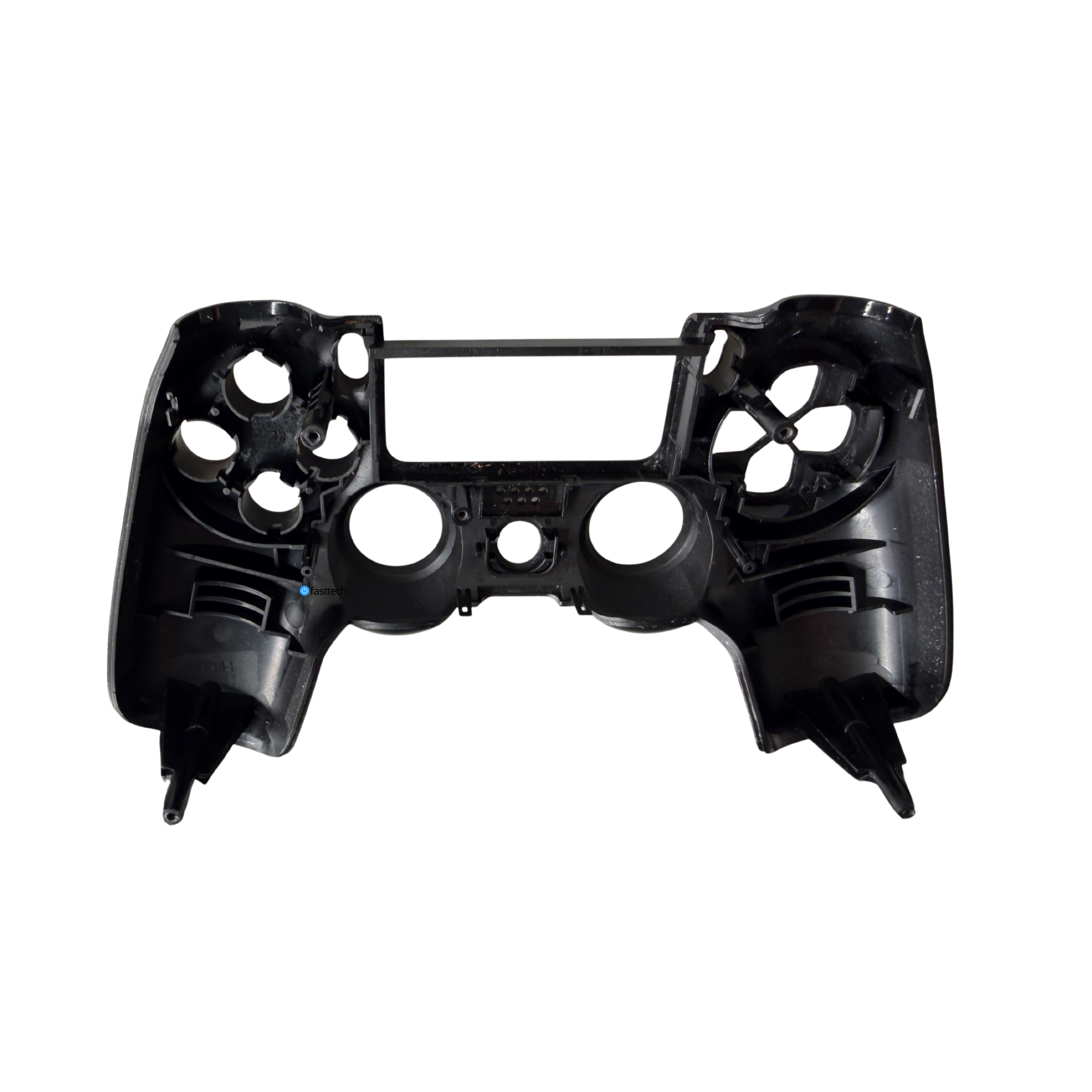 PlayStation 4 DualShock 4 Controller Front Panel JDM-001 - 20.png
