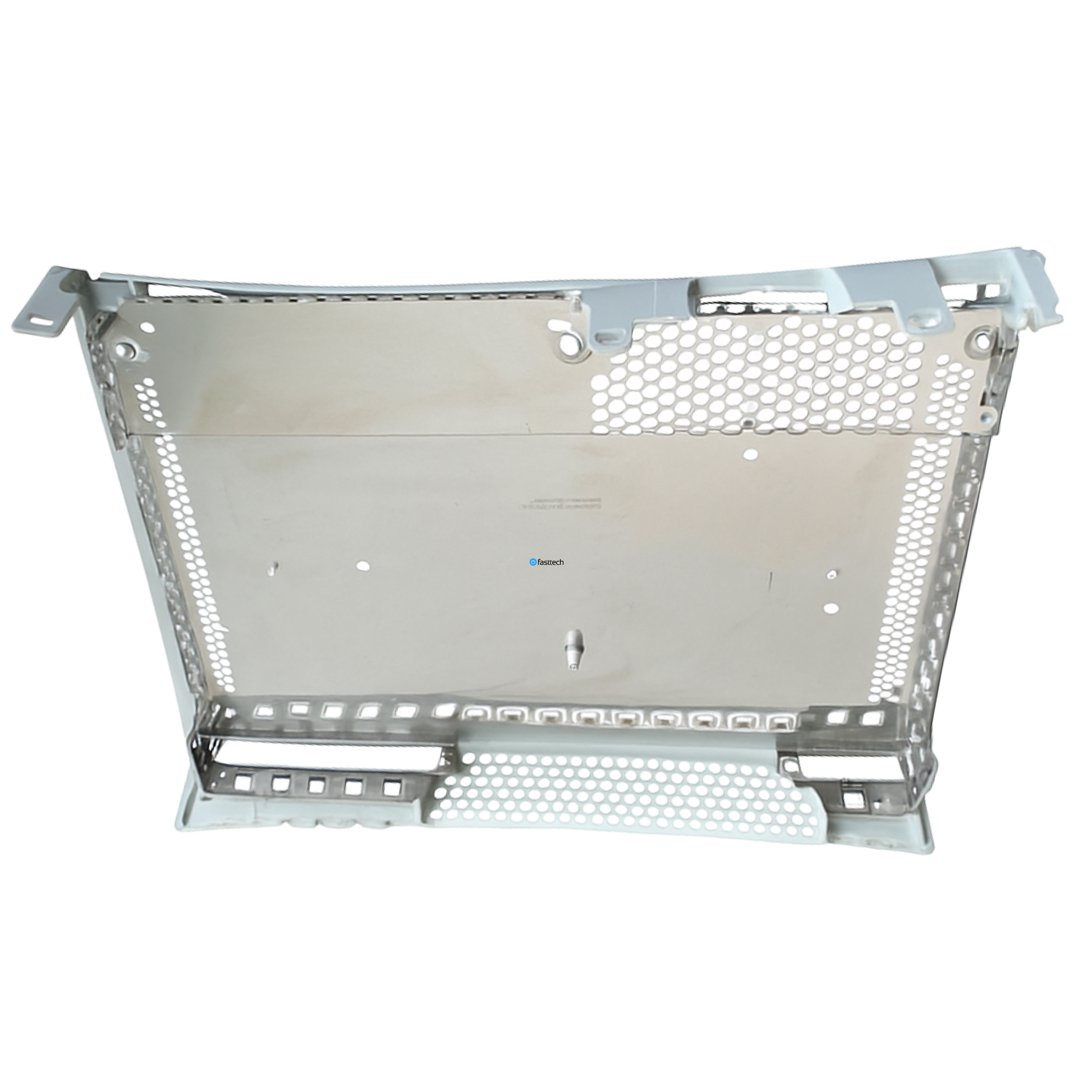 Xbox 360 White Covers and parts.zip - 13.png