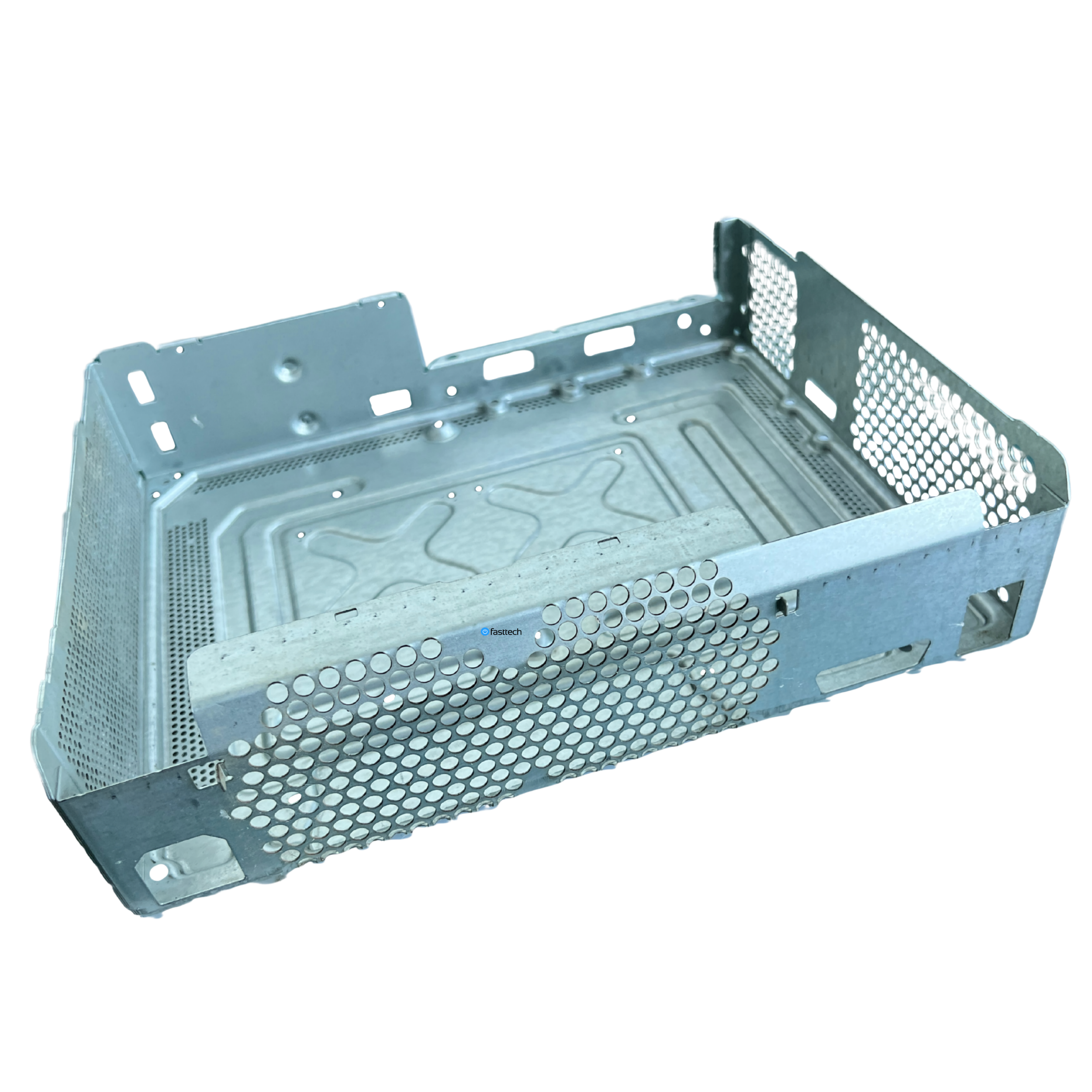 Xbox 360 Chassis (NON HDMI) (8).png
