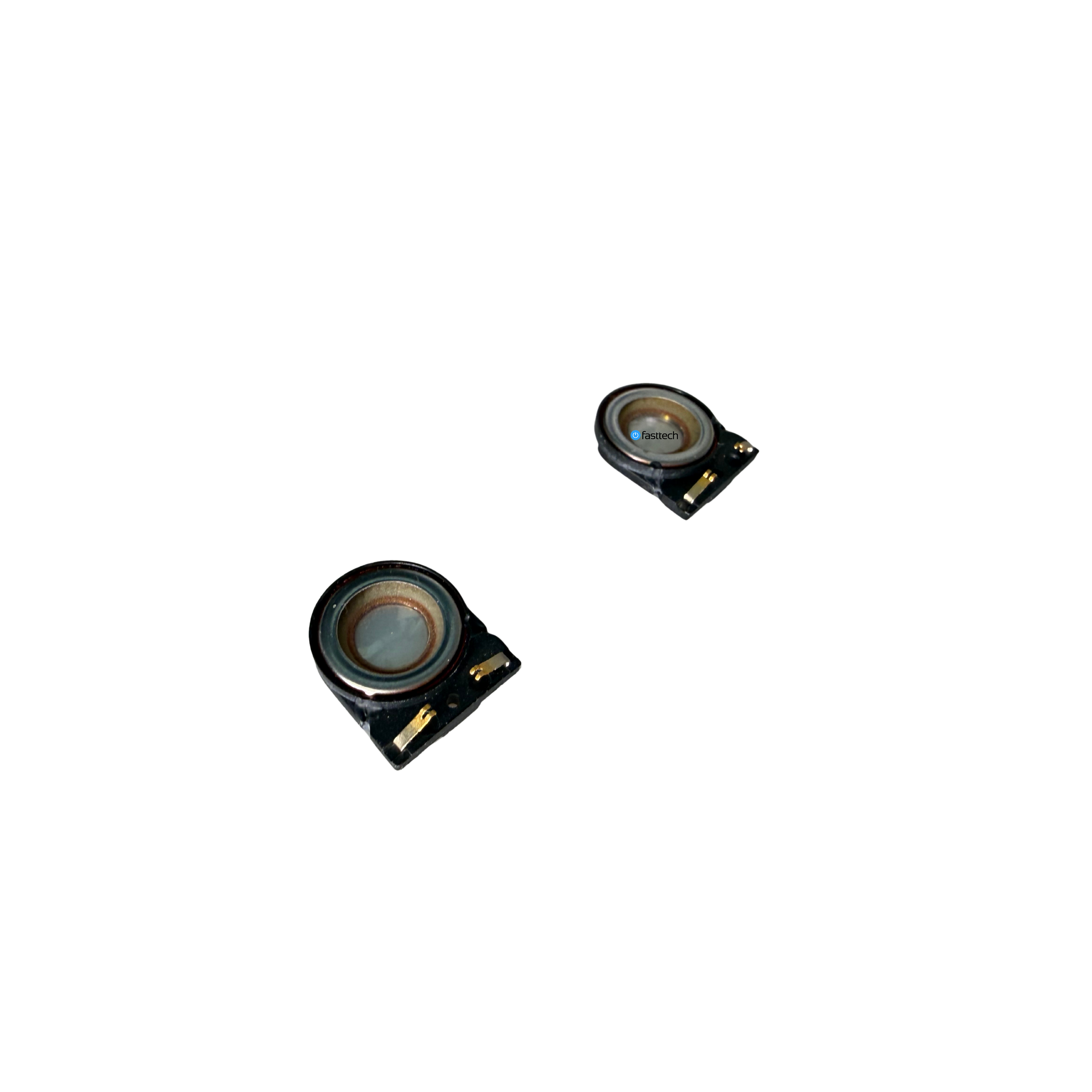 PlayStation Vita Slim 2001 Speakers - 32.png