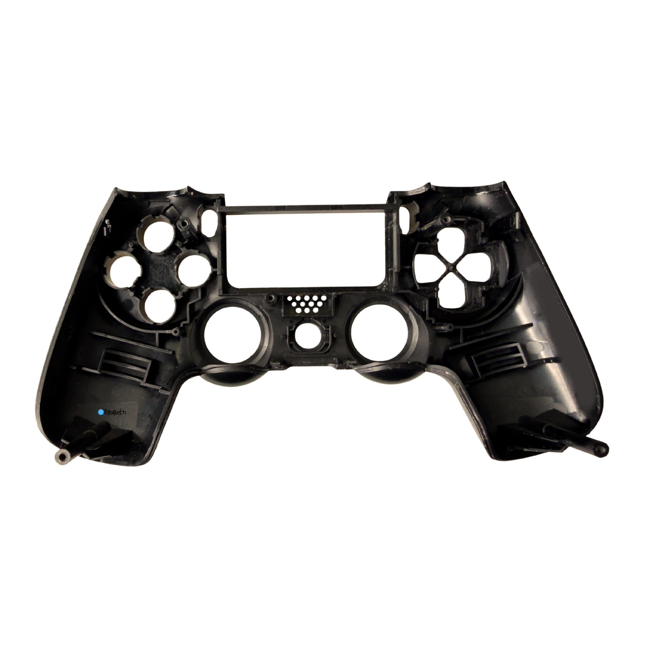 PlayStation 4 DualShock 4 Controller Front Panel JDM-001 - 16.png