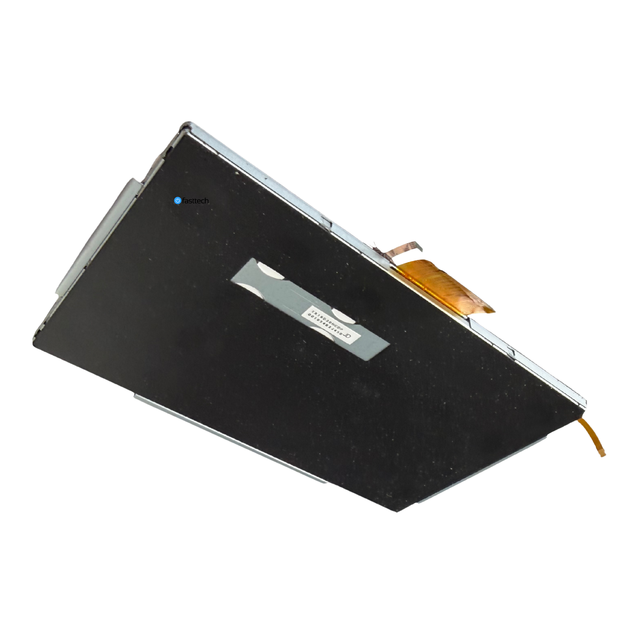Wii-U LCD Screen Replacement - 21.png