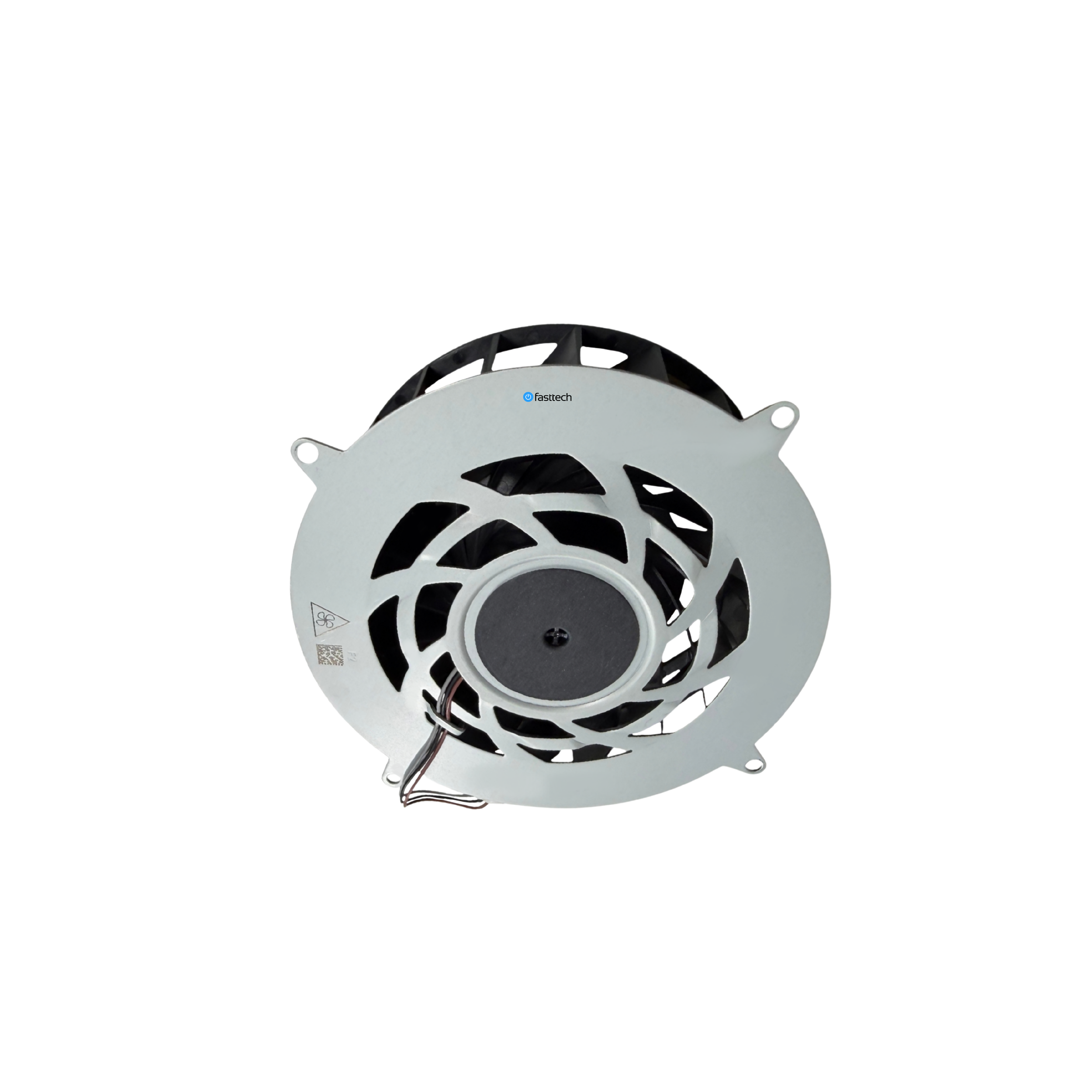 PlayStation 5 Slim Fan PVB120L12Q-P02-AE - 6.png