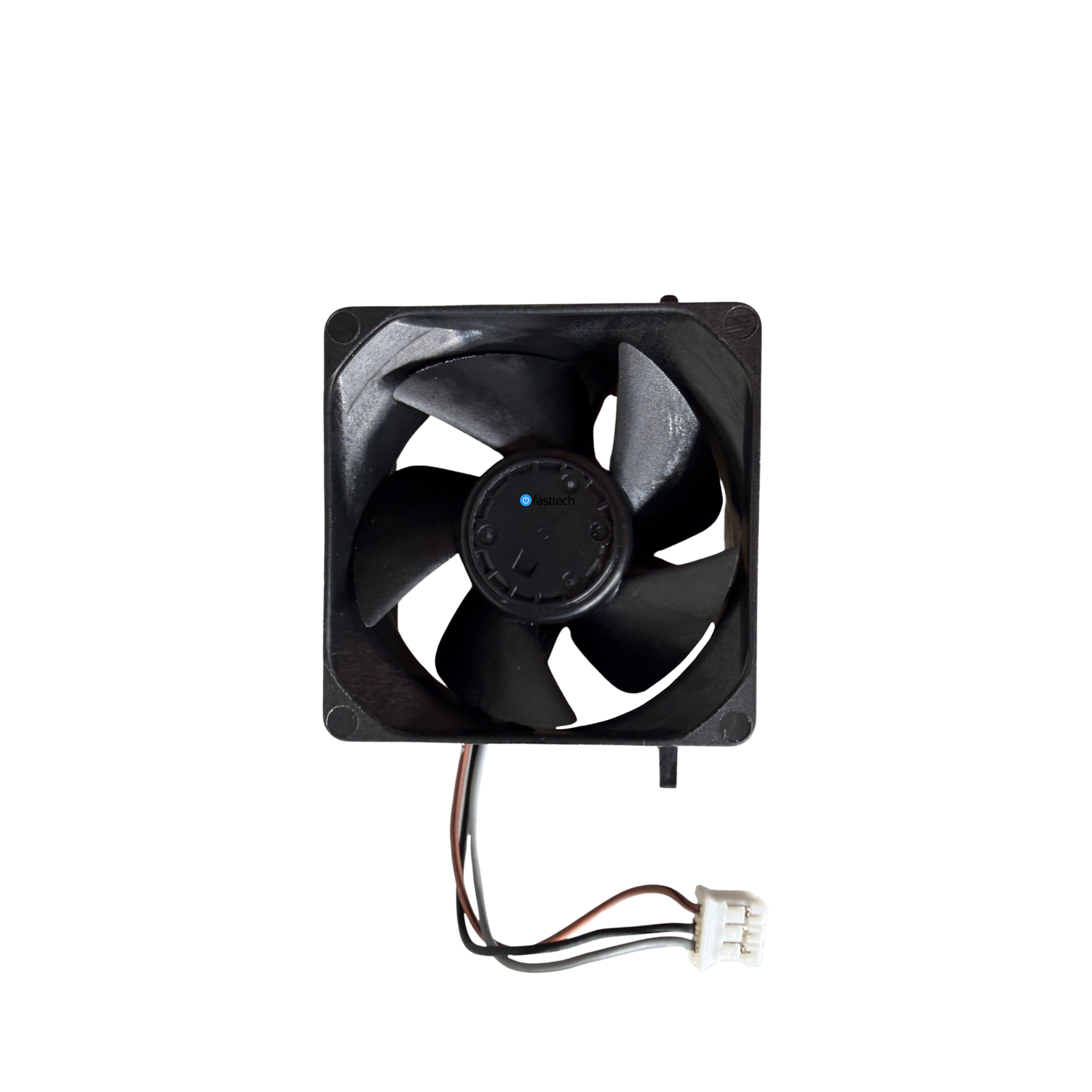 Nintendo Wii U Fan - 8.png