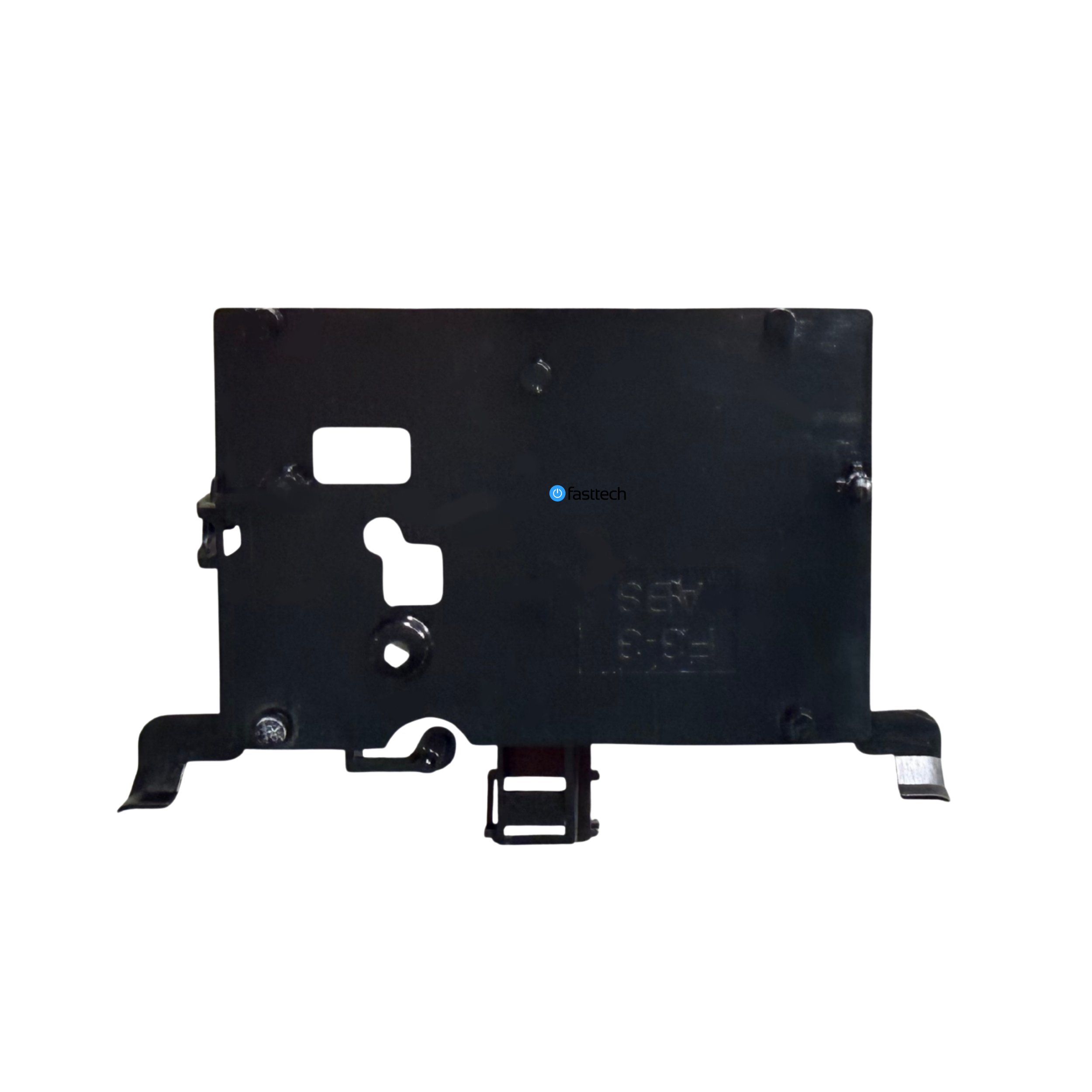 PS5 Controller Battery Cradle (BDM-030) - 5.png