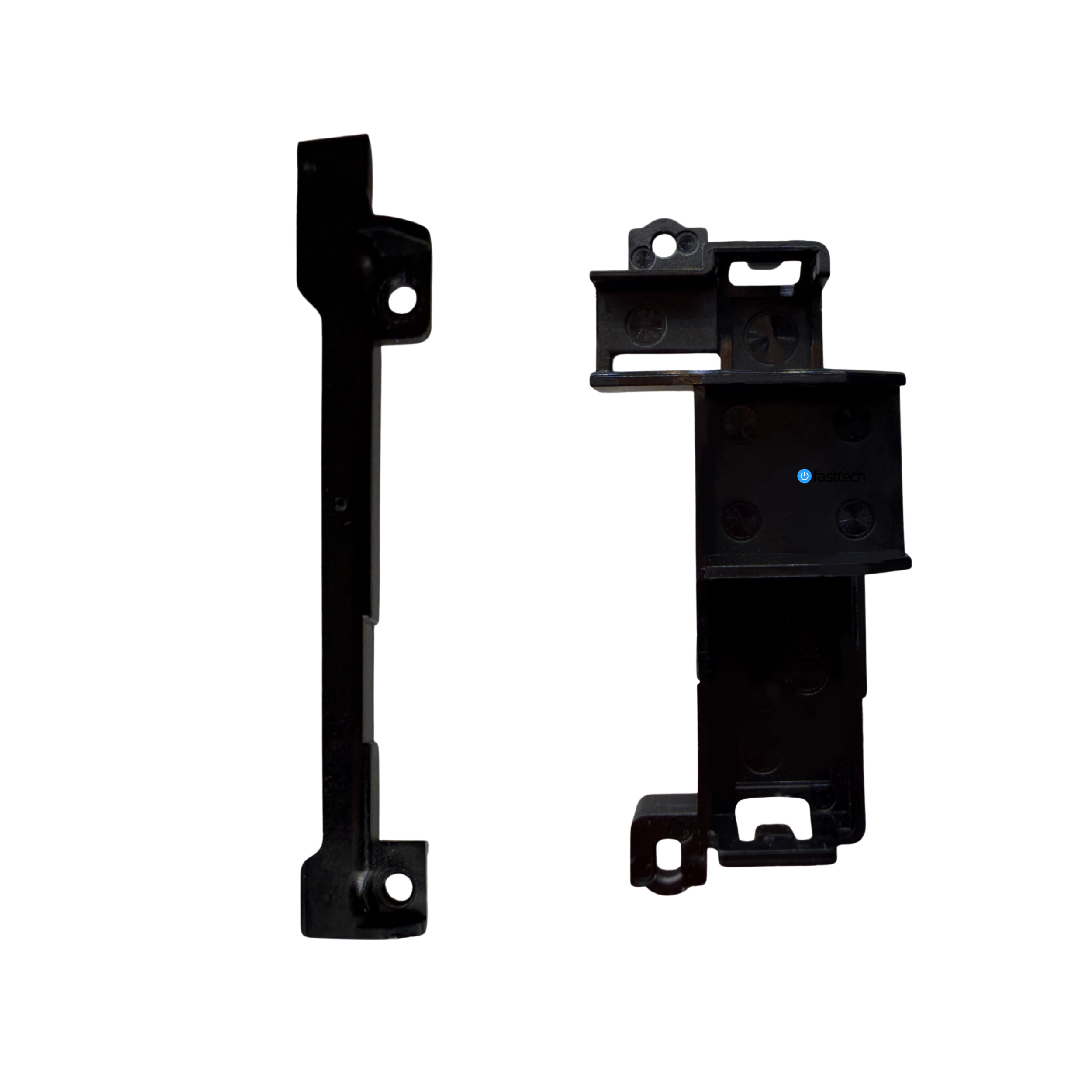 PlayStation Vita Battery Brackets - 10.png