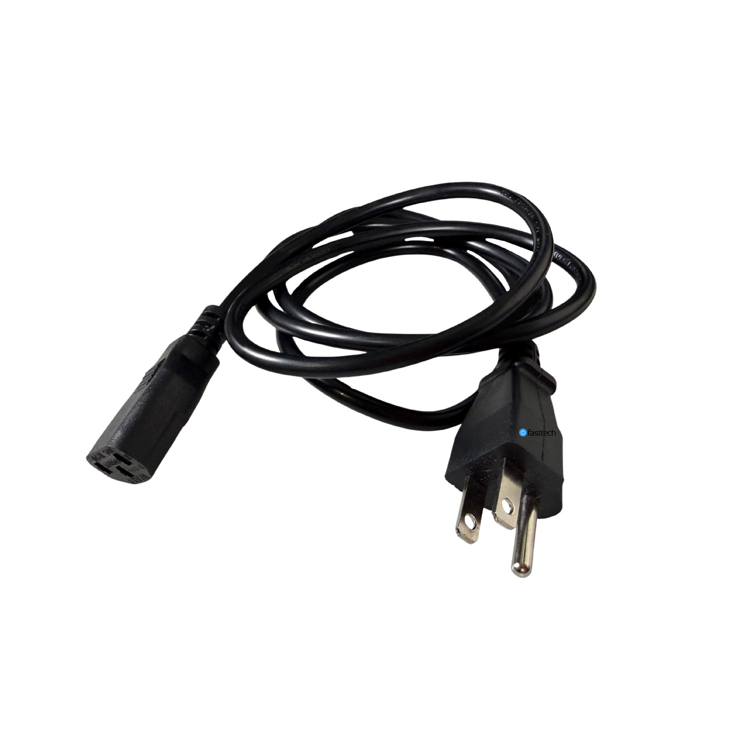PlayStation 3 Fat Power Cable - 9.png