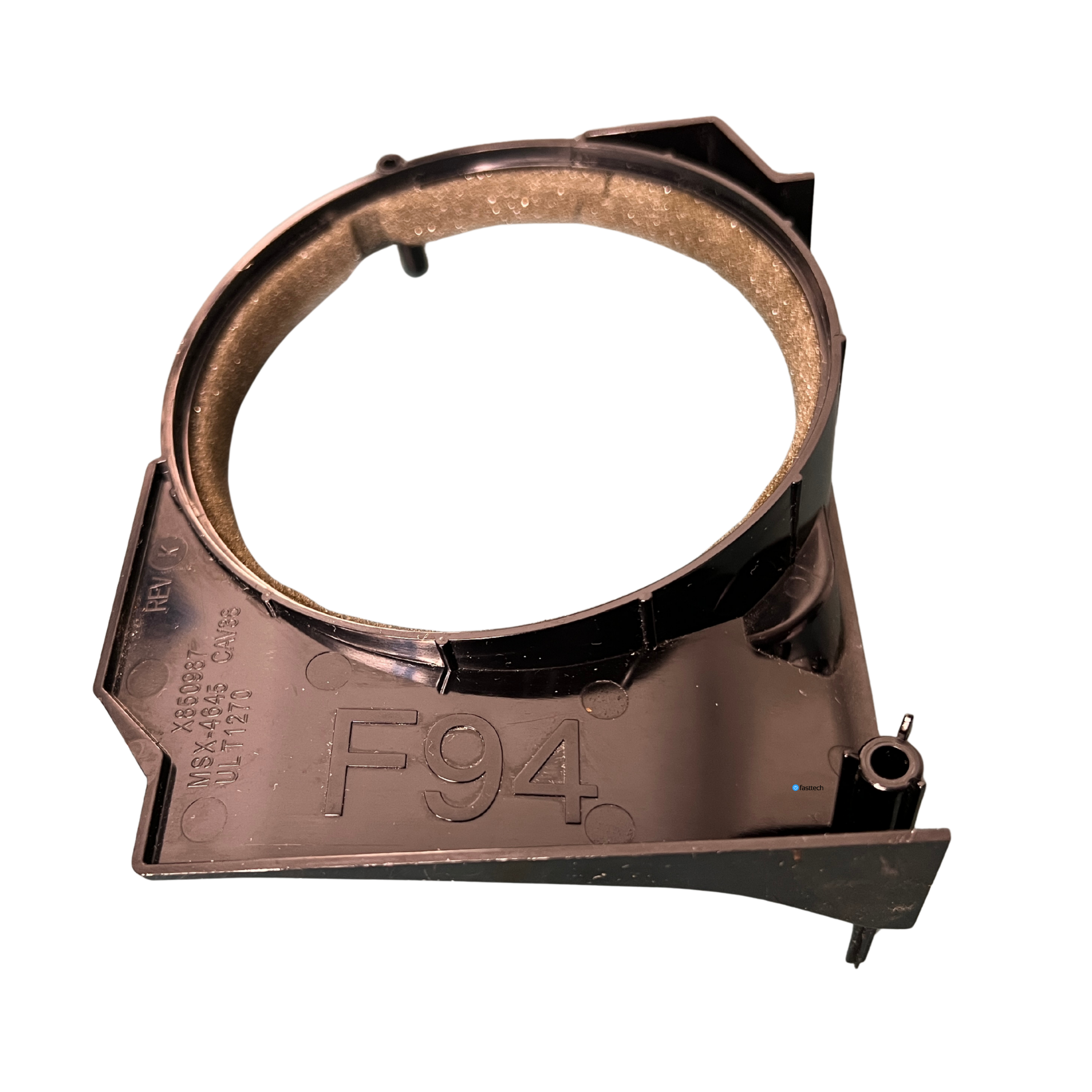 Xbox 360 S fan Duct - fasttechstore.com (11).png