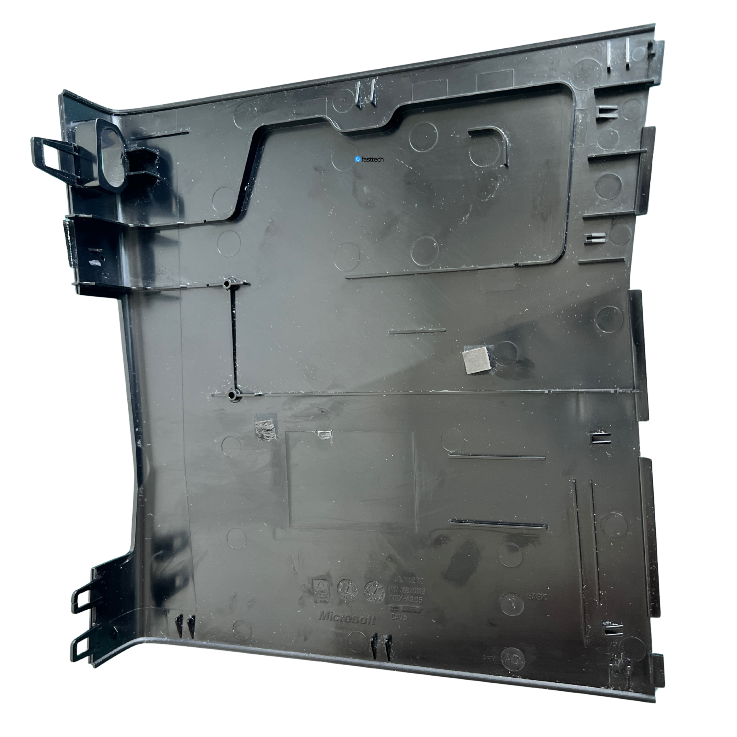 Xbox 360 Parts.zip - 28.png