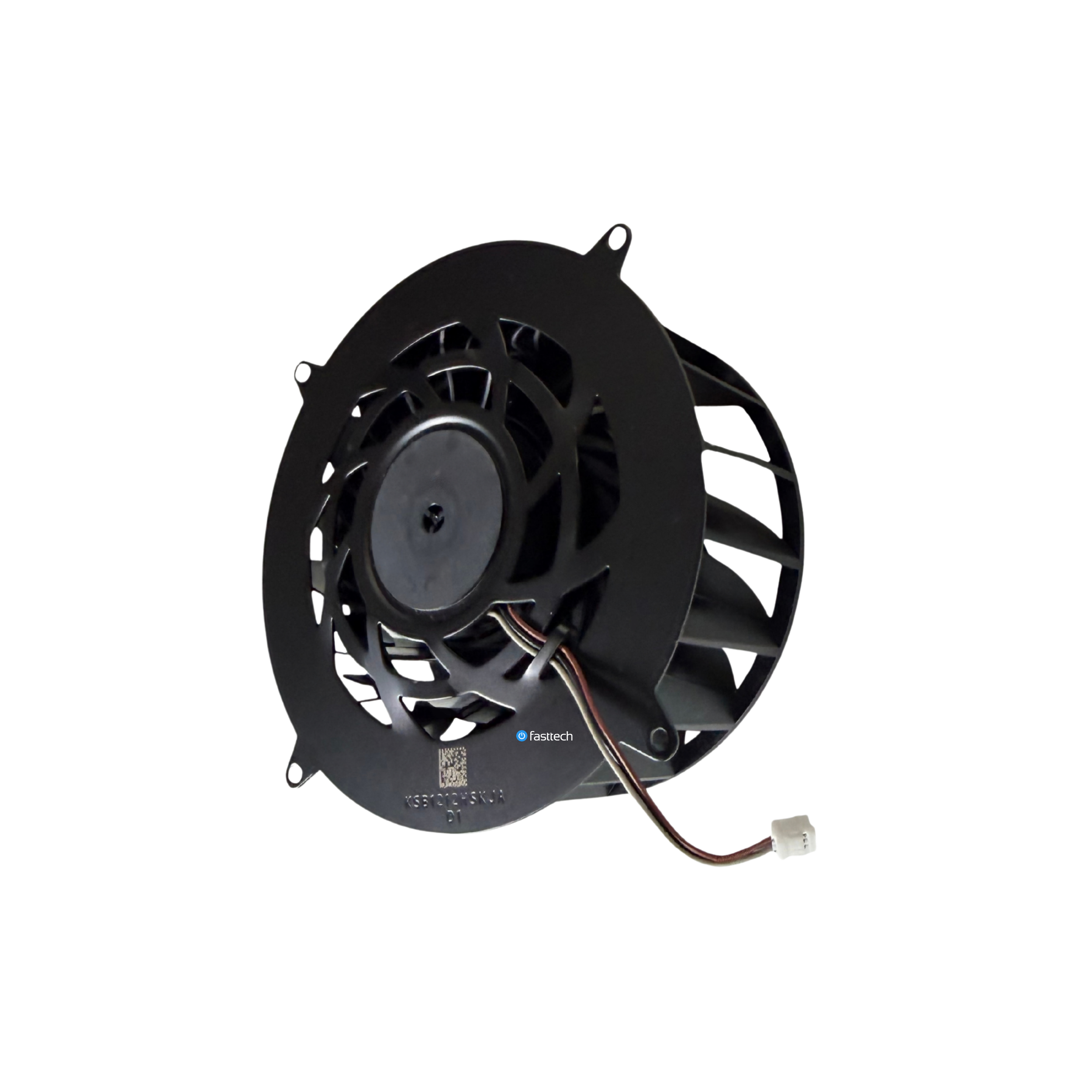 PlayStation 5 Pro Fan KSB1212HSKJAD1 - 16.png
