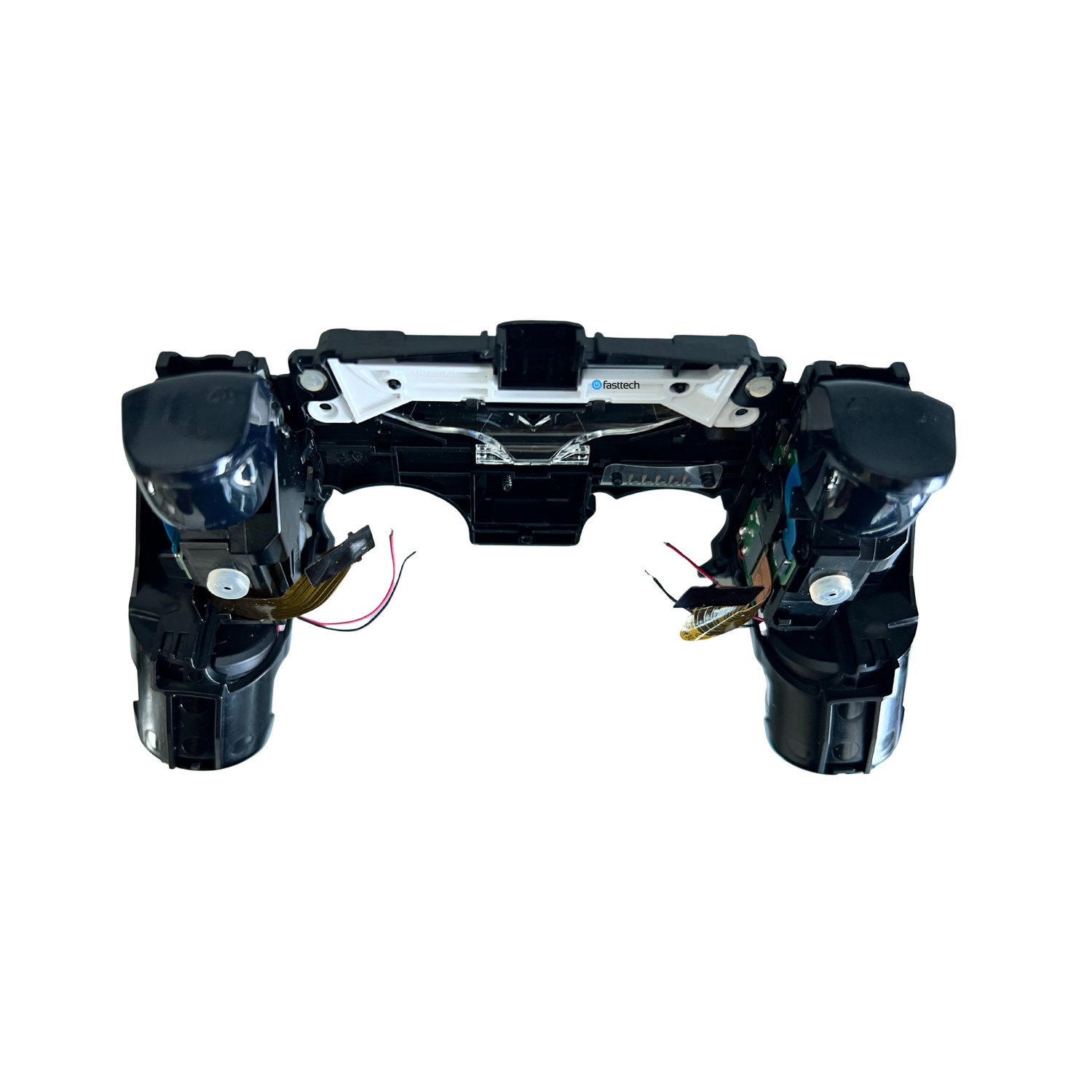 PS5 DualSense Controller Motherboard (BDM-030) - Fasttech