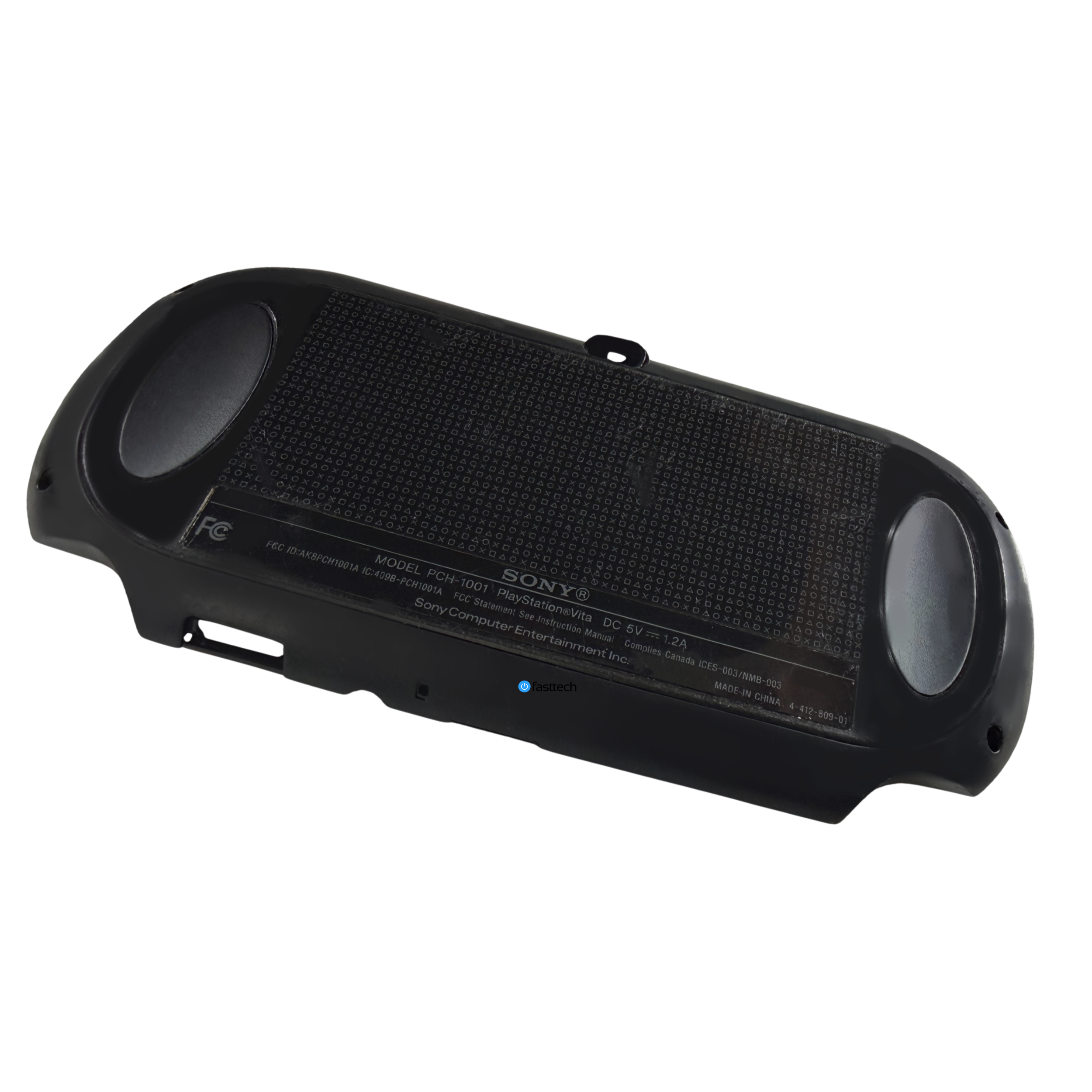PlayStation Vita Rear Panel - 21.png