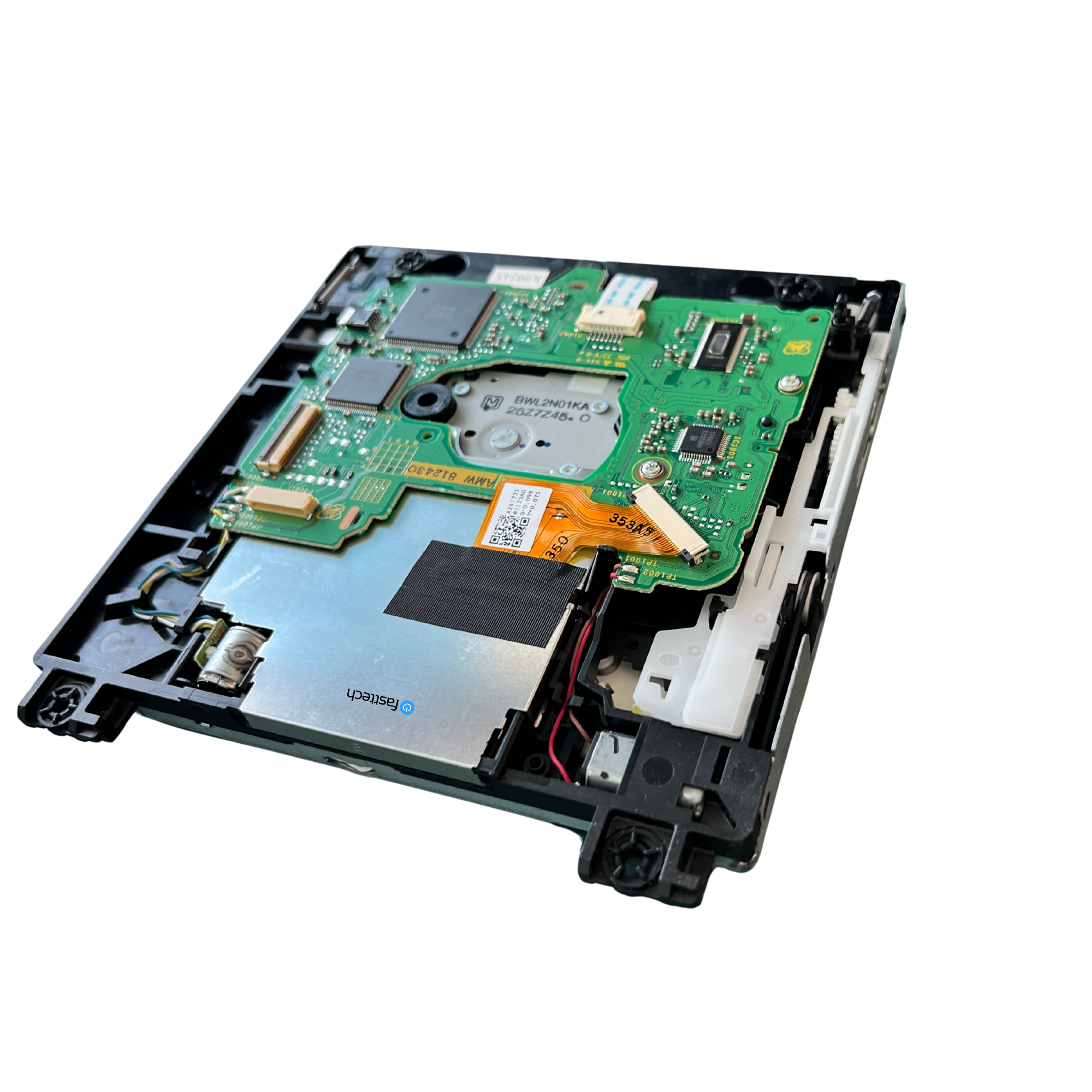 Wii Disc Drive (6).png
