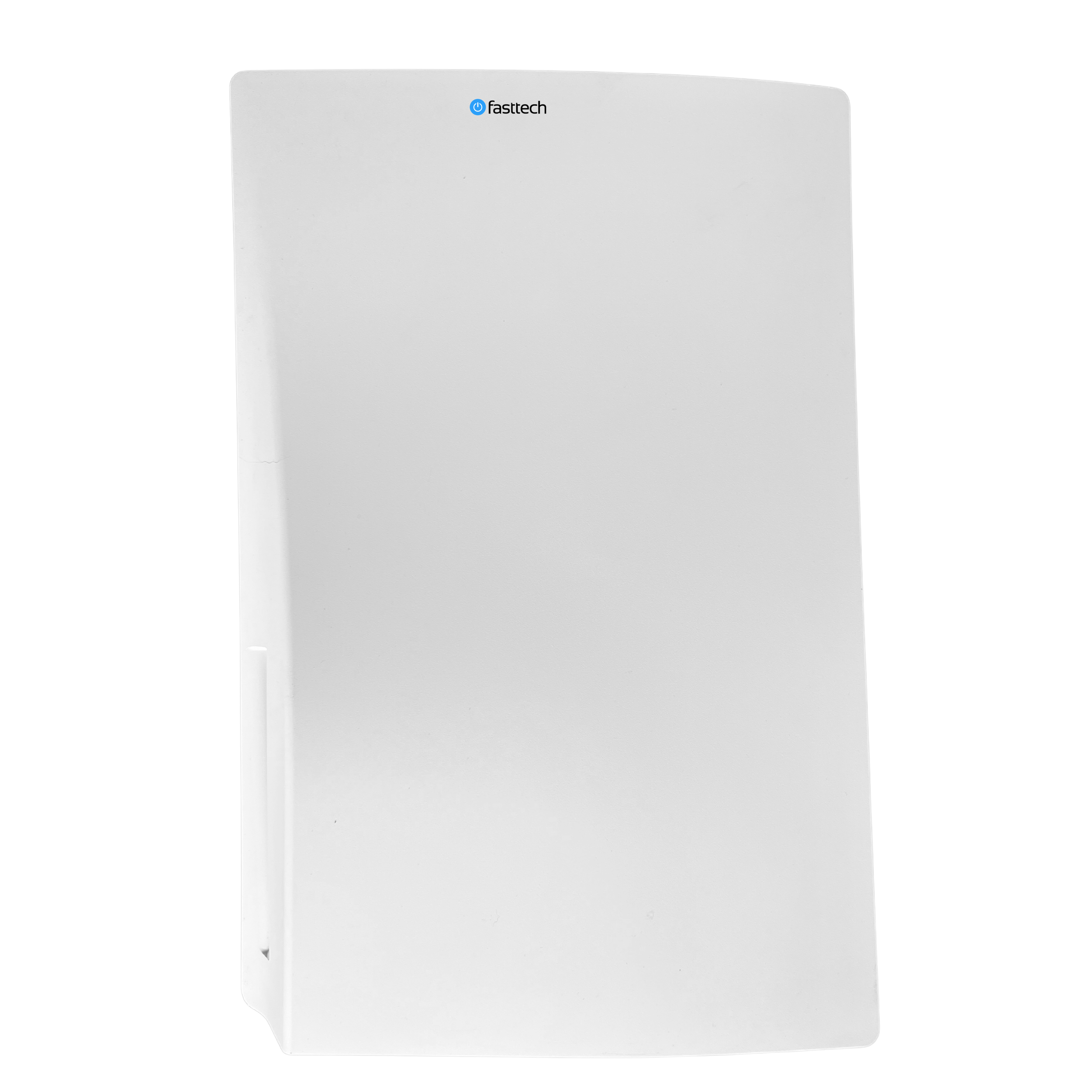 PlayStation 5 Side Panel Cover (Disc Edition)