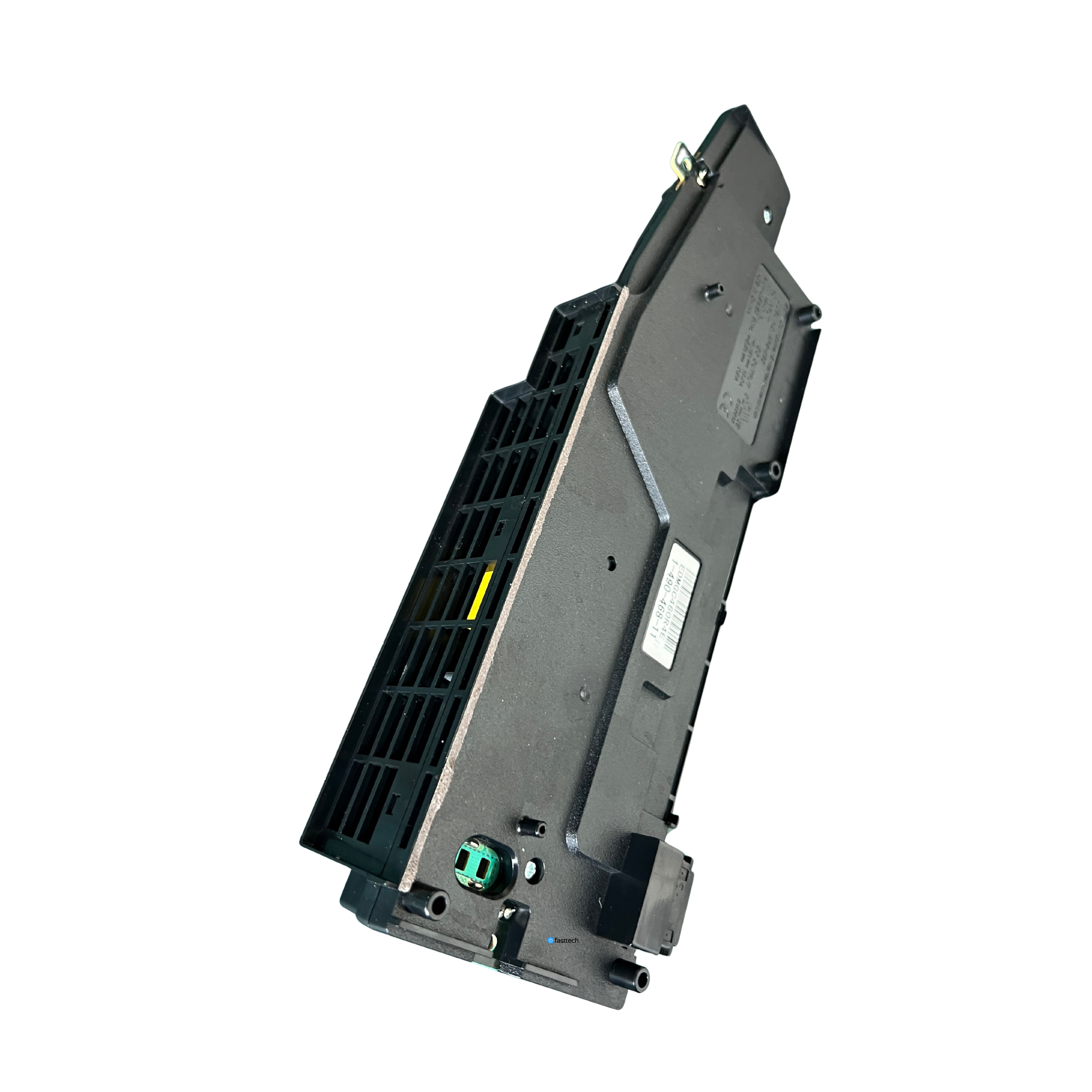 PS3 Super Slim Power Supply APS-330 (15).png