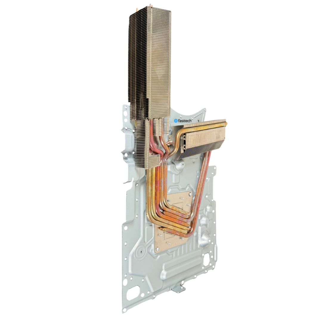 PlayStation 5 Pro Heatsink - 6.png
