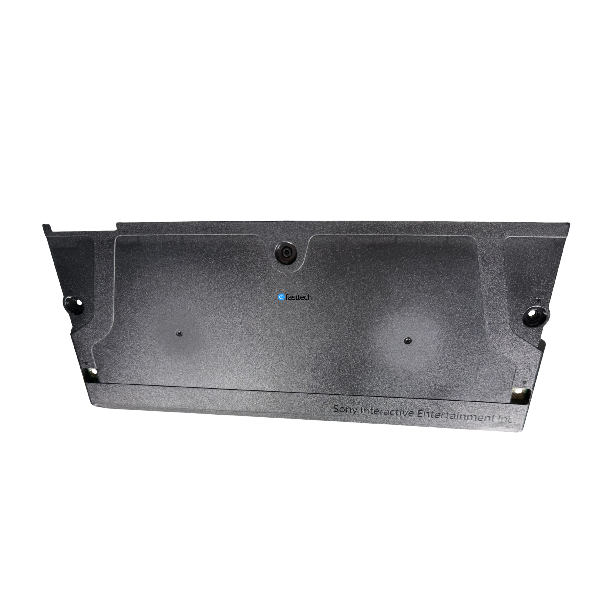 PlayStation 4 Pro Power Supply N15-300P1A (CUH-7100) - 12.png