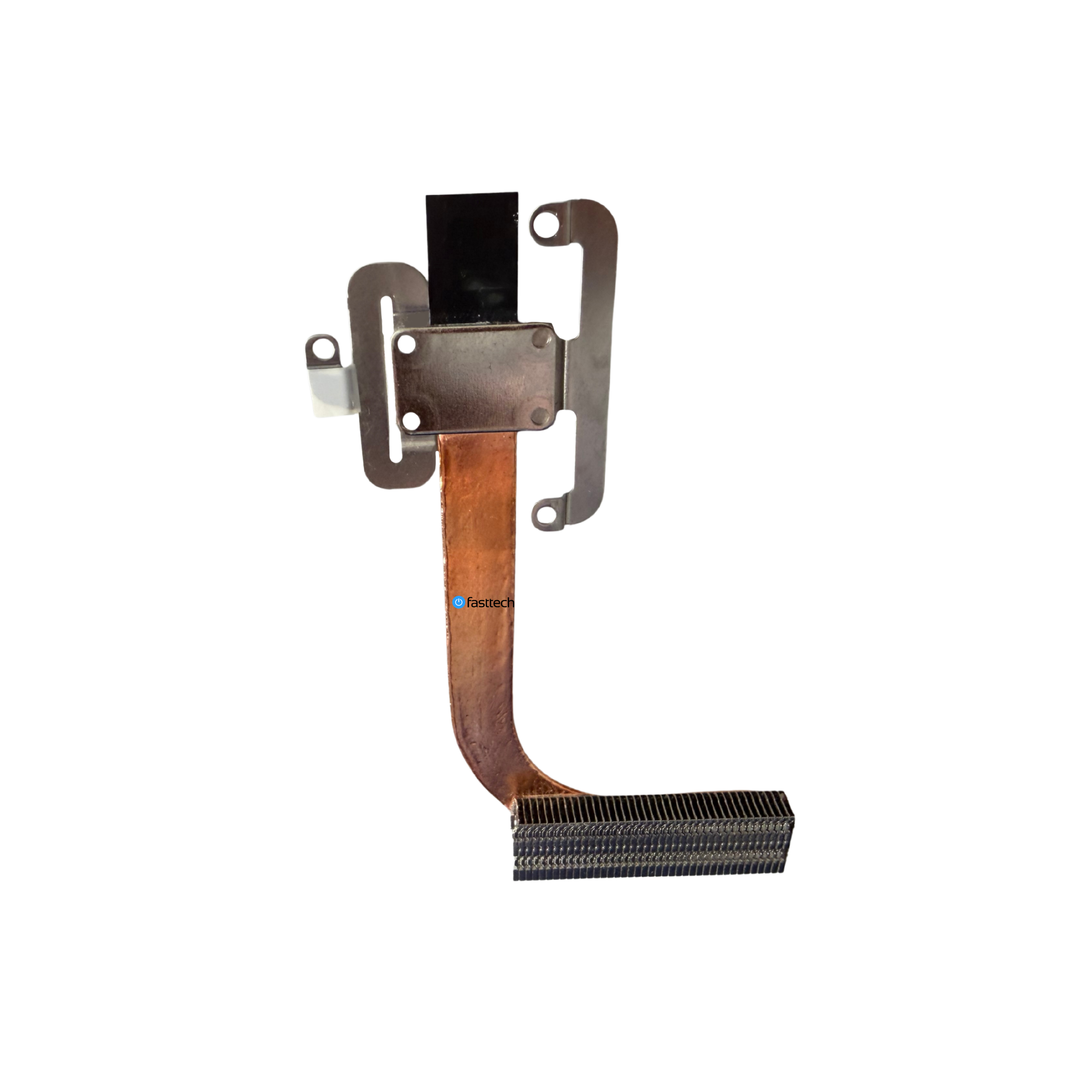 Nintendo Switch Heat Sink - 17.png