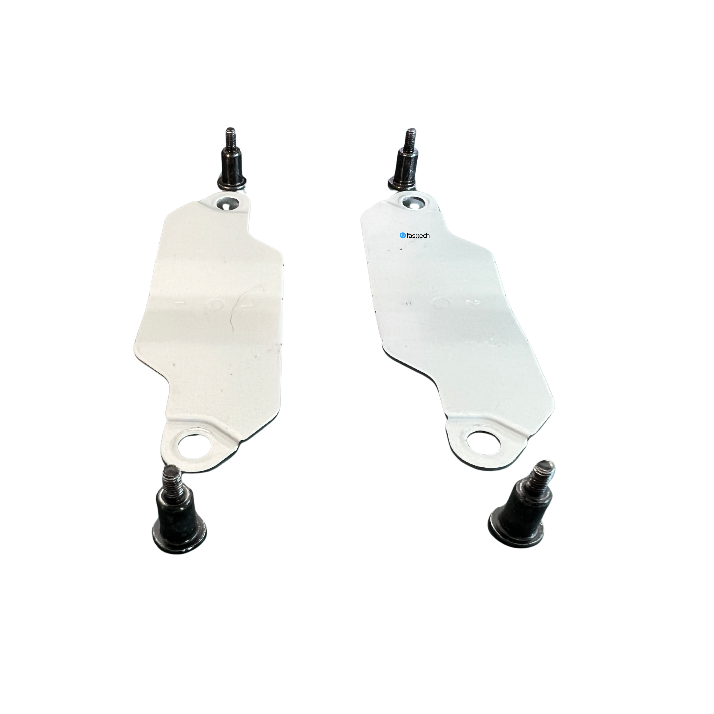 PS3 Slim 2001 Heatsink Clamps and Screws - fasttechstore.com (7).png