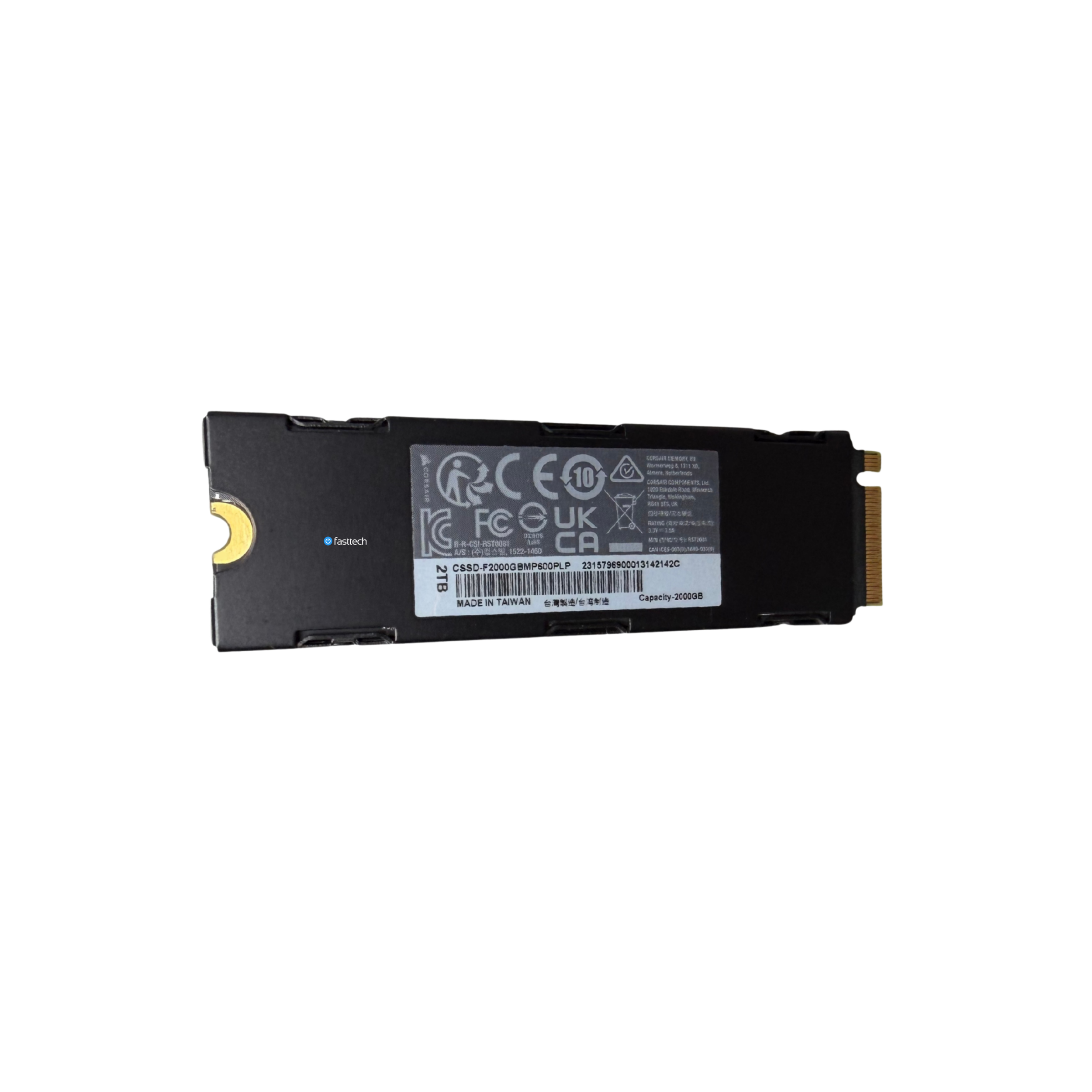 PlayStation 5 SSD 2TB - 23.png