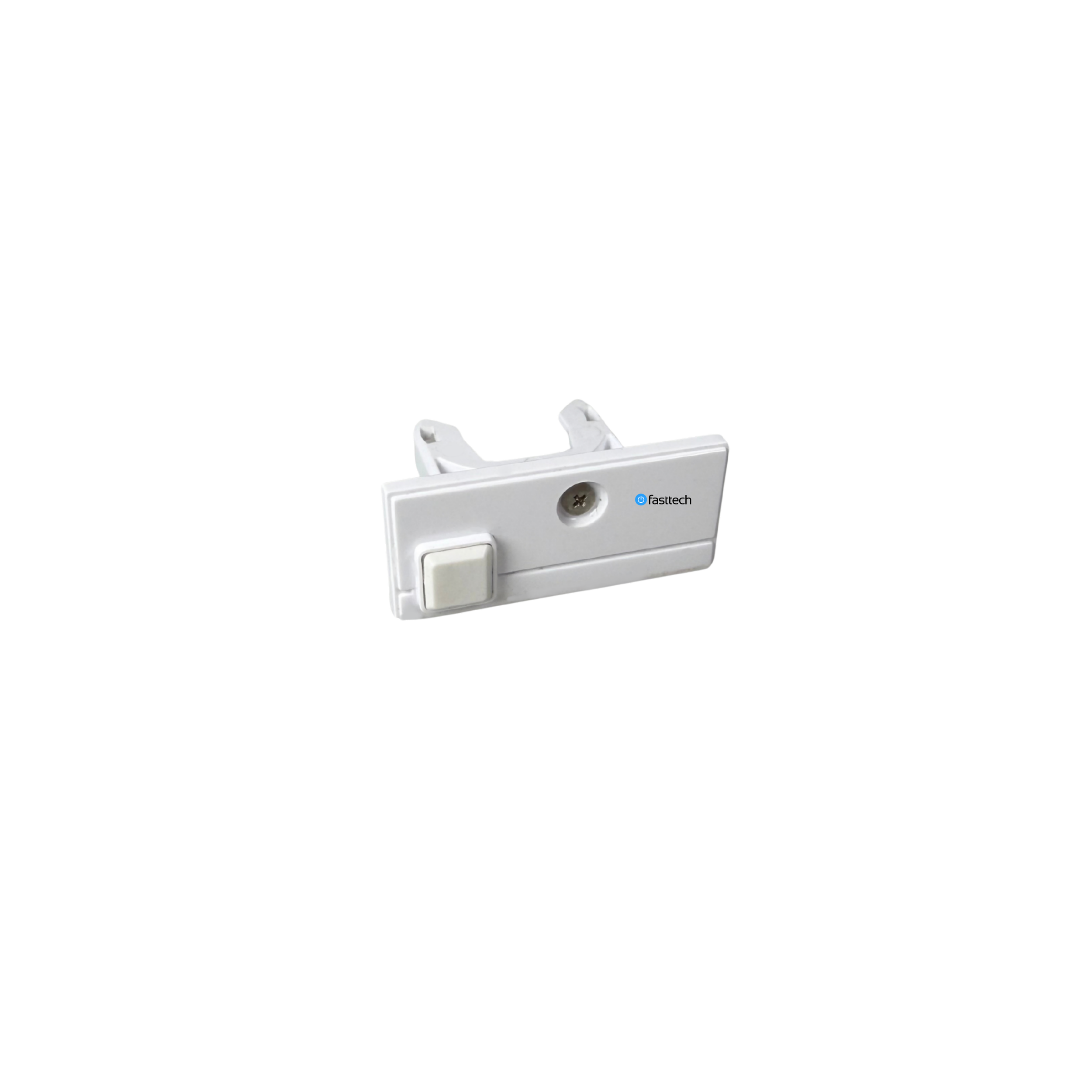 Nintendo Wii CMOS Battery Door - 28.png