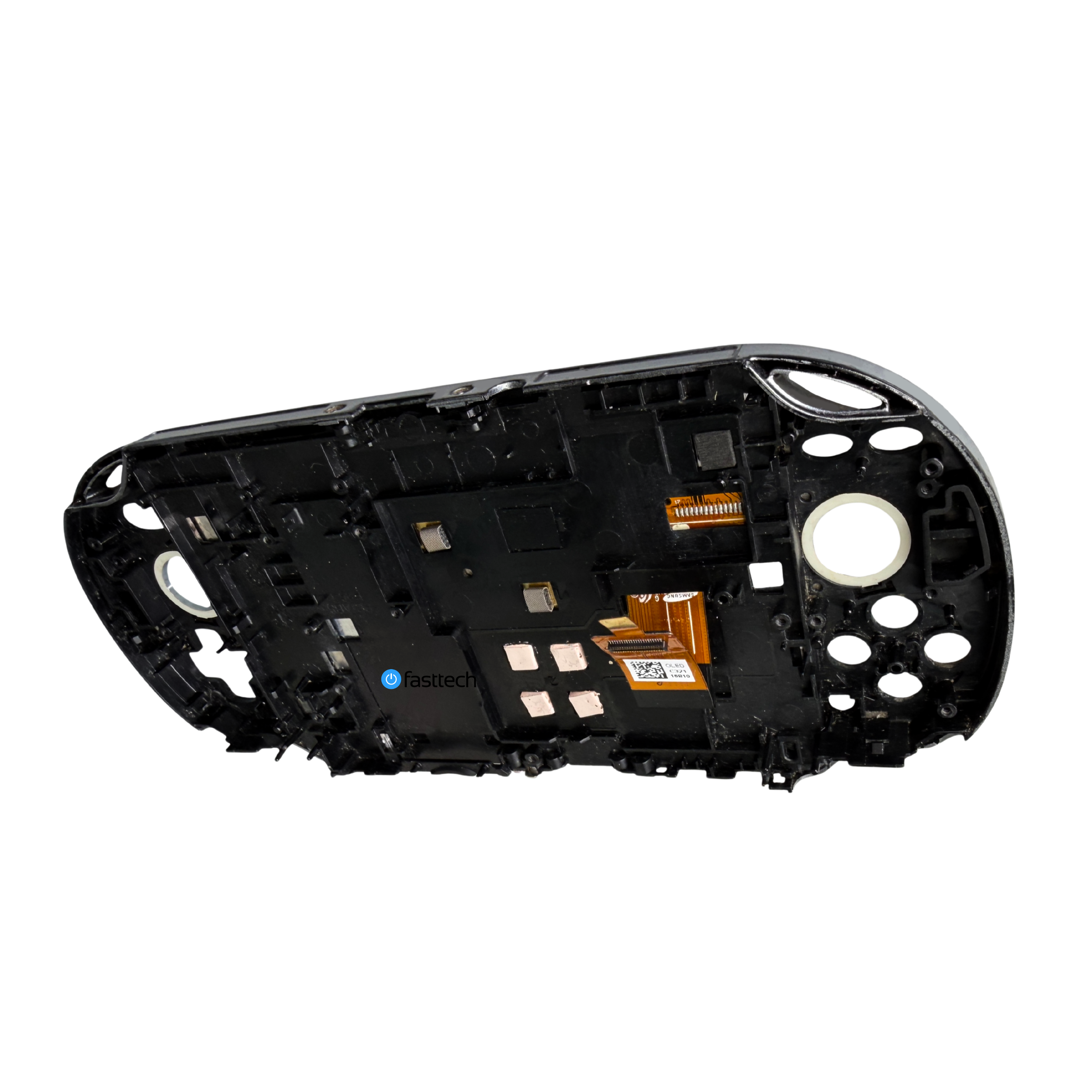 PlayStation Vita Display Assembly (PCH-1001) - 30.png