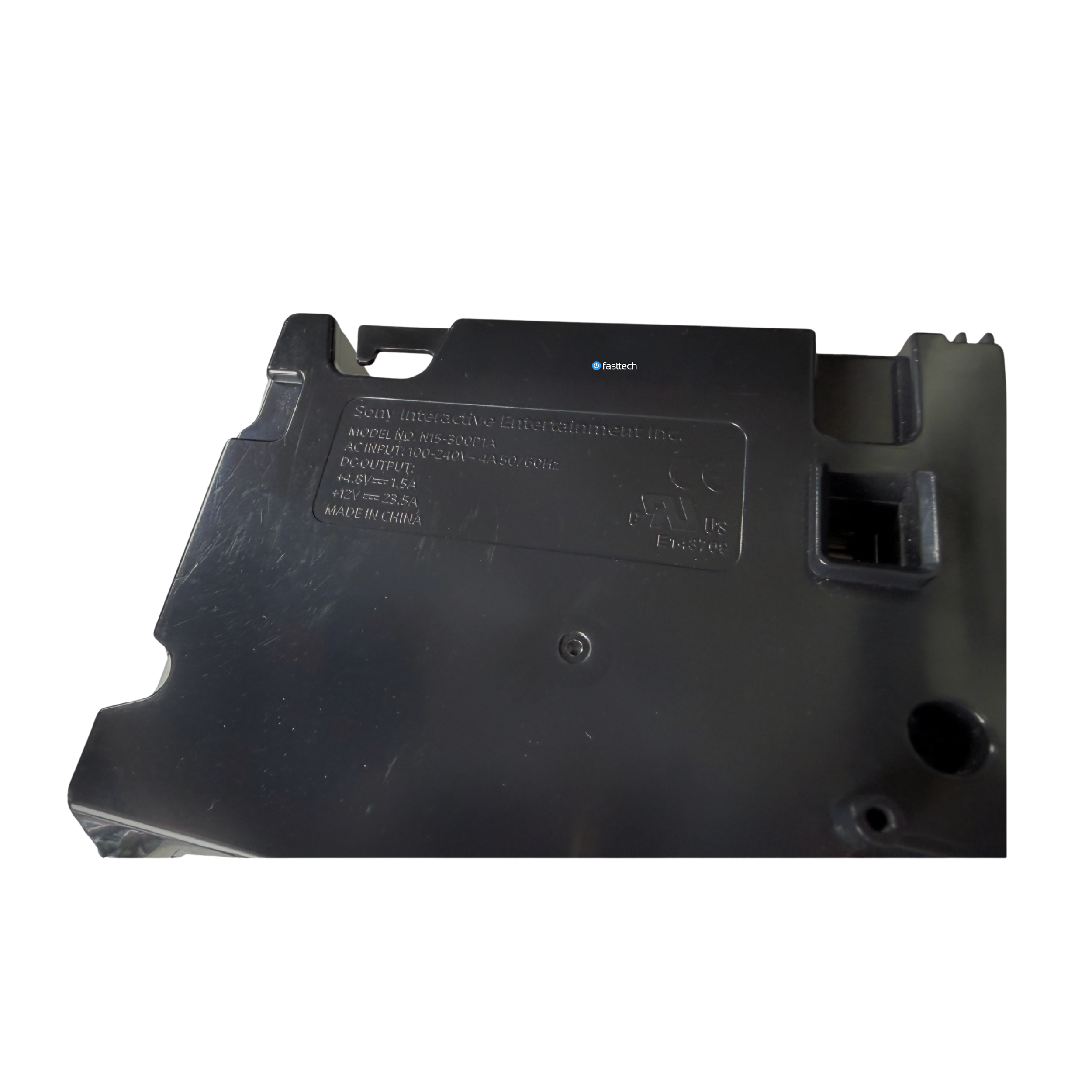 PlayStation 4 Pro Power Supply N15-300P1A (CUH-7100) - 37.png