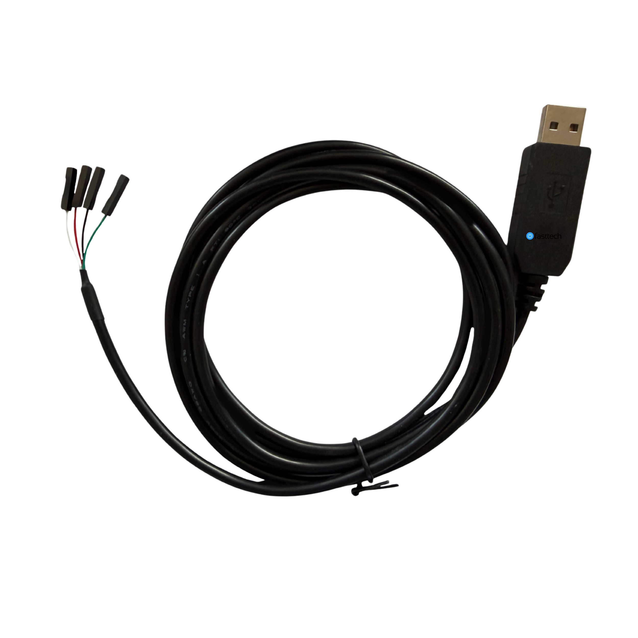 Ps3 Syscon Usb Adapter - 19.png