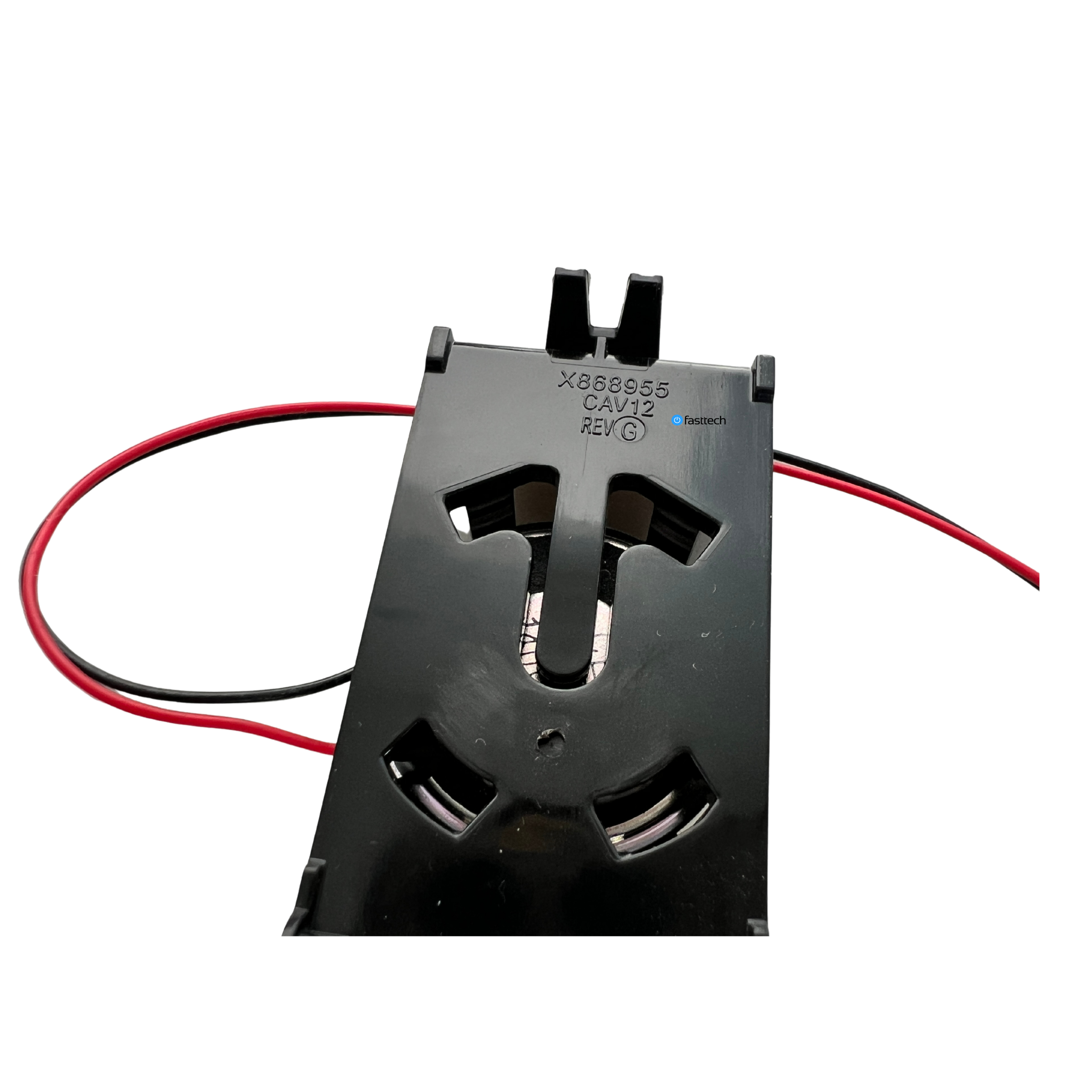 Xbox One Speaker Assembly - 15.png