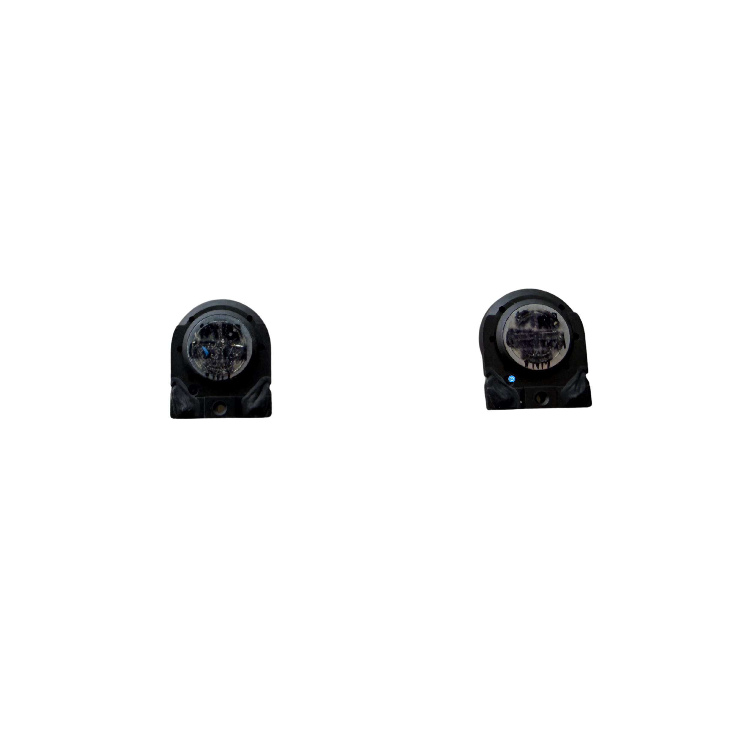 PlayStation Vita Slim 2001 Speakers - 7.png