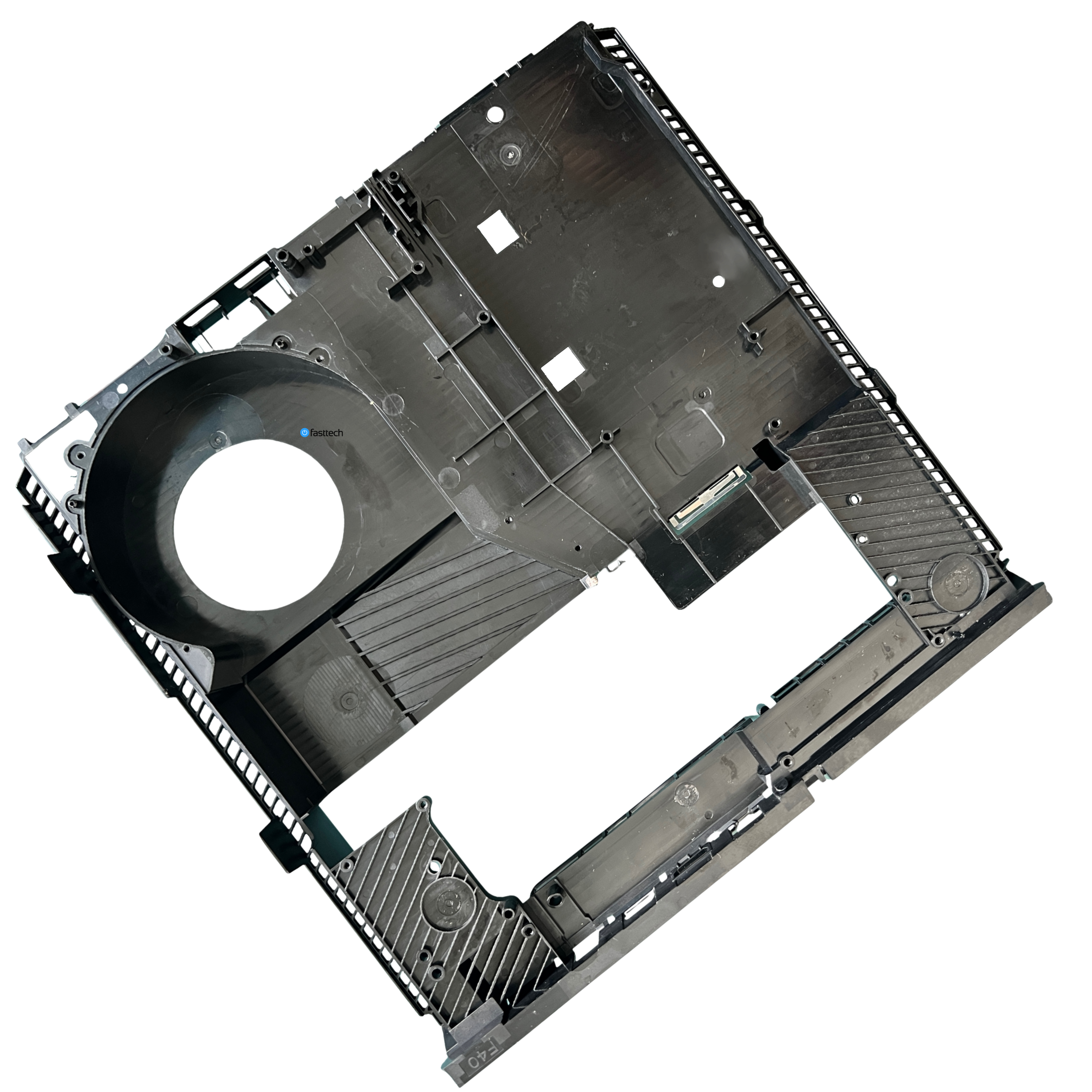 Ps4 1215 MidFrame.zip - 17.png