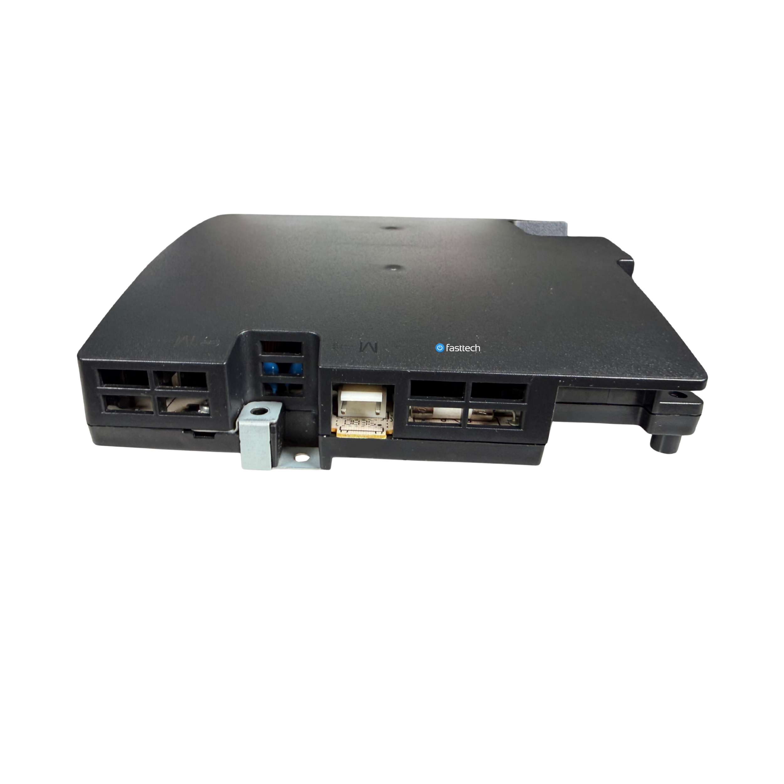 PlayStation 3 Power Supply APS-240 - 16.png