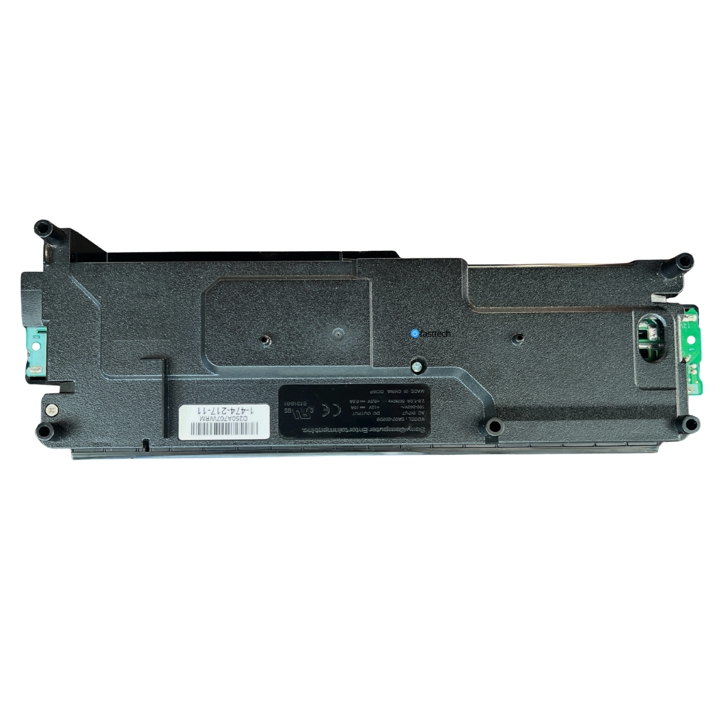 PlayStation 3 Slim Power Supply - EADP-200DB - 15.png