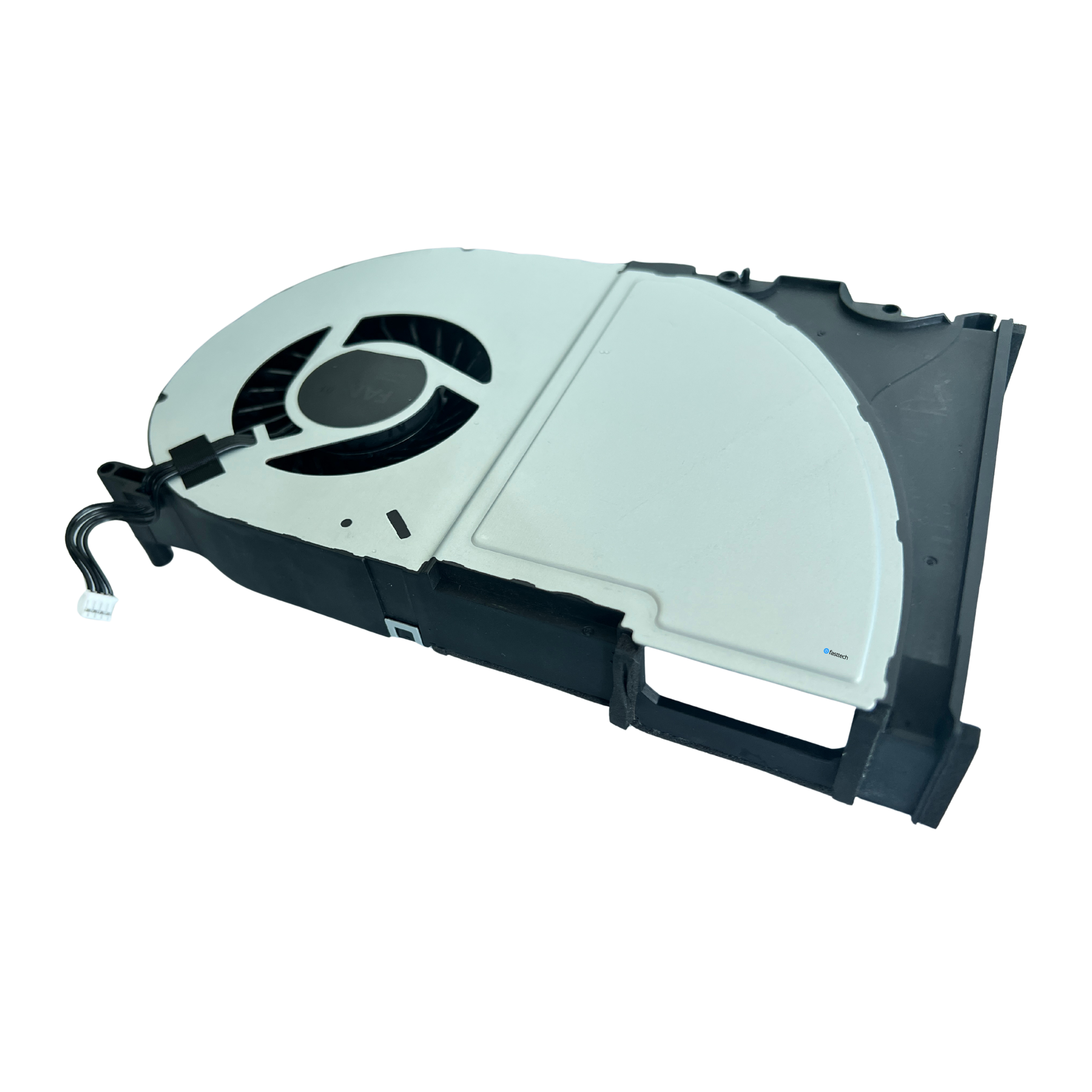 Xbox One X Fan Assembly (4).png