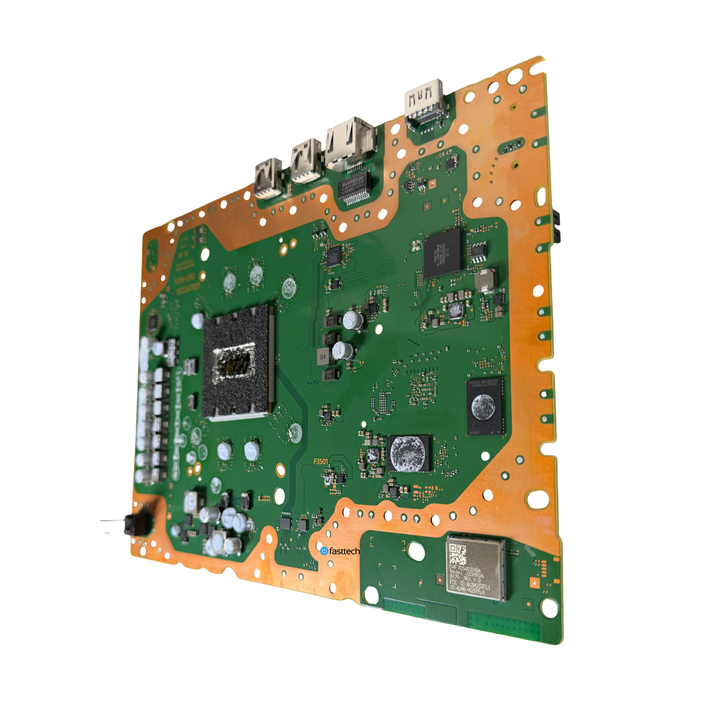 PlayStation 5 Pro Motherboard VSM-010 - 17.png