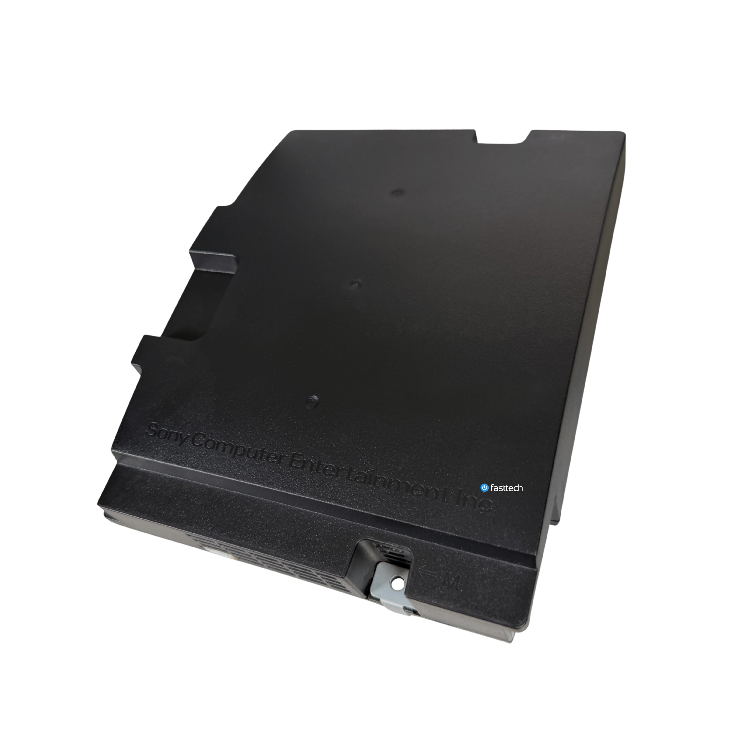 PlayStation 3 Power Supply APS-240 - 10.png