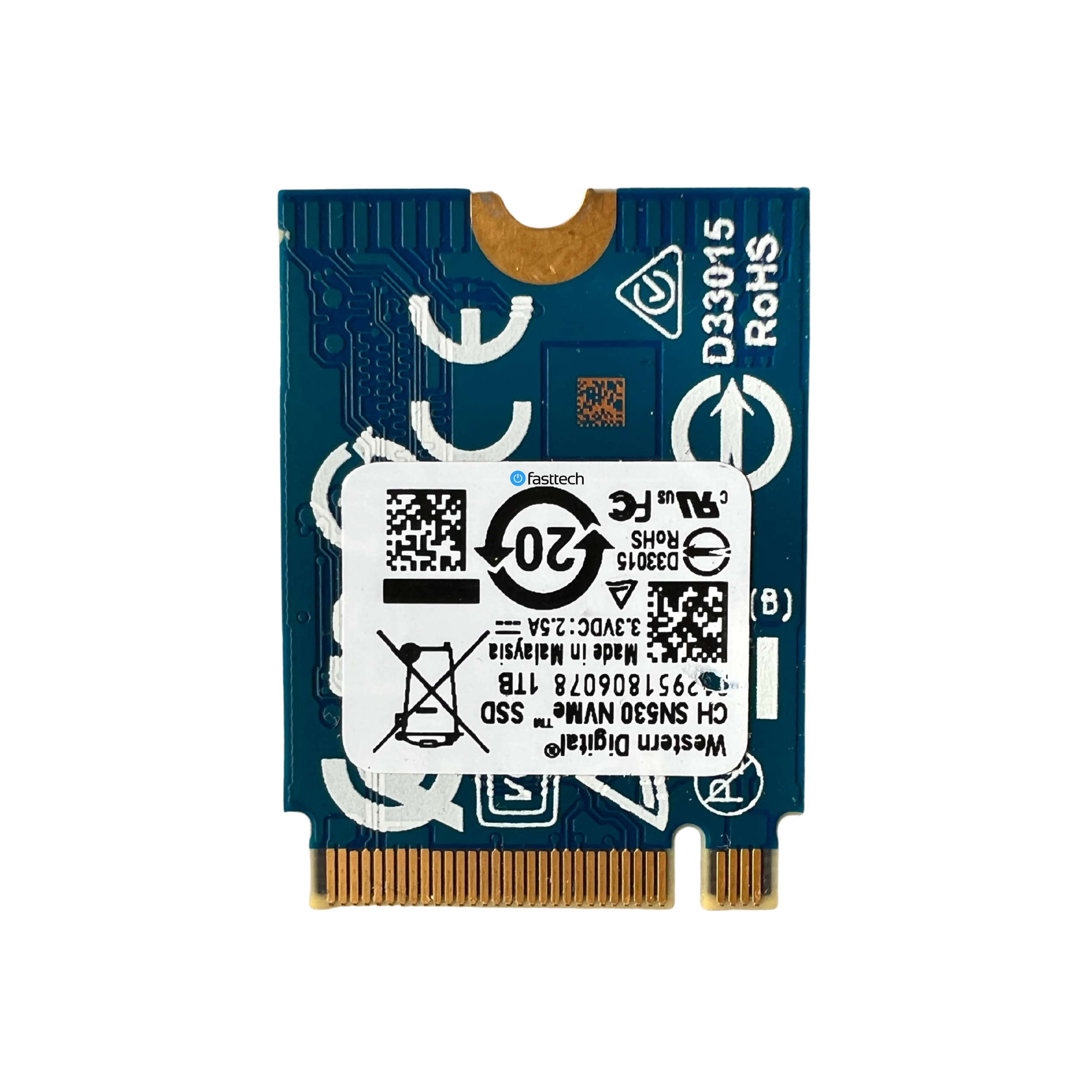 Xbox Series X 1TB Internal SSD - 19.png