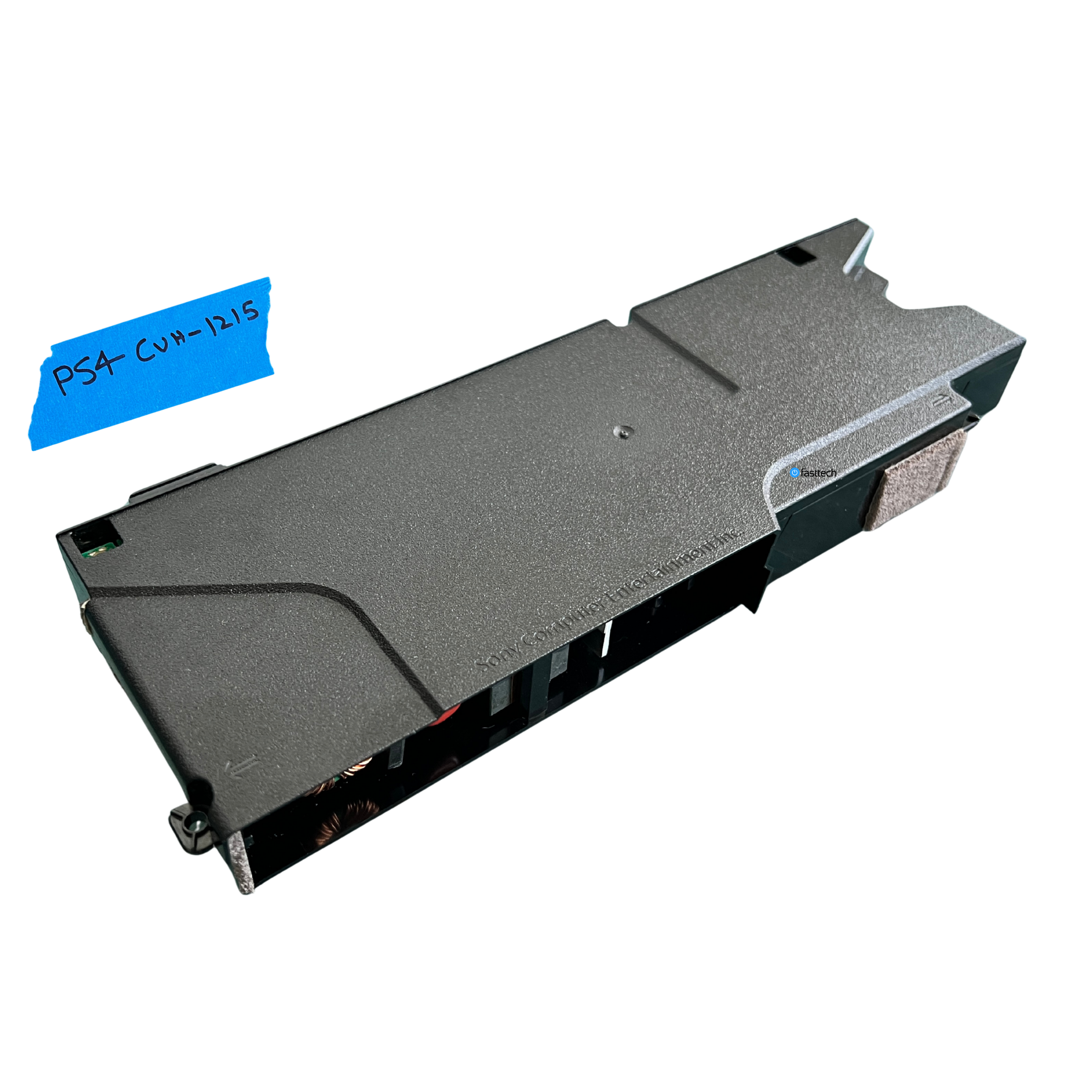 PS4 CUH-1215 Power Supply (ADP-200ER) fasttechstore.com (14).png