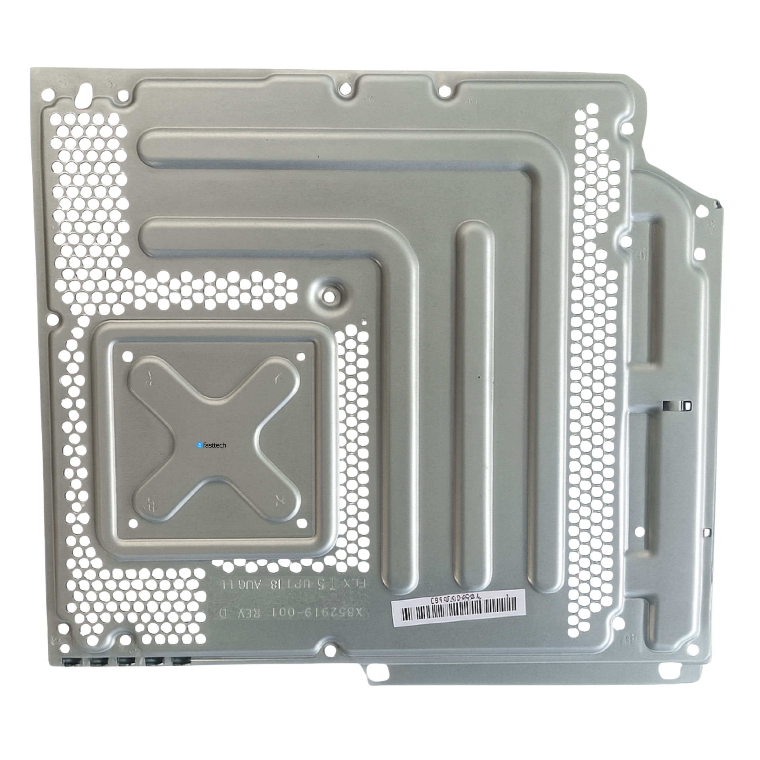 Xbox 360 Parts.zip - 139.png