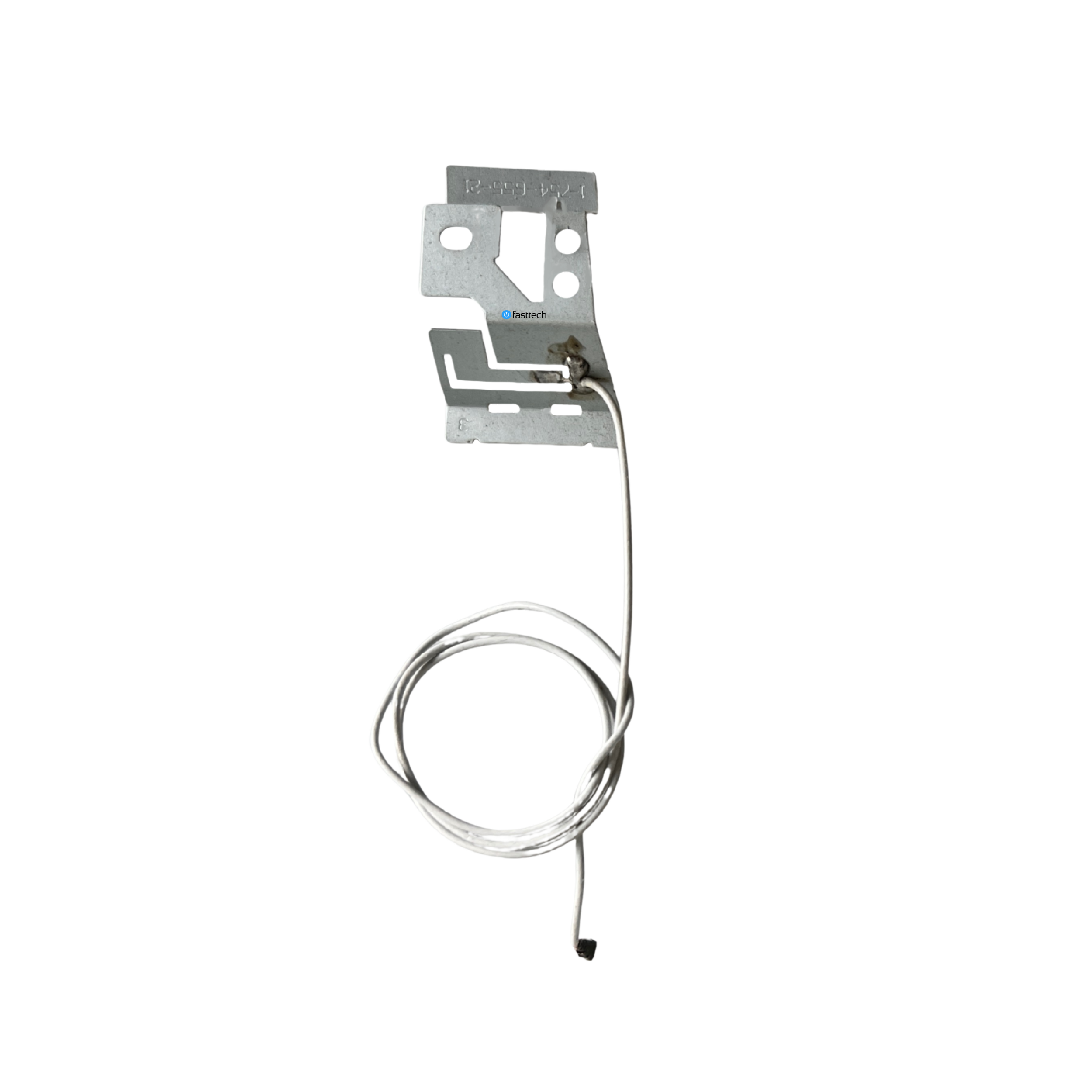 PlayStation 3 Slim Wi-Fi Antenna - 2.png