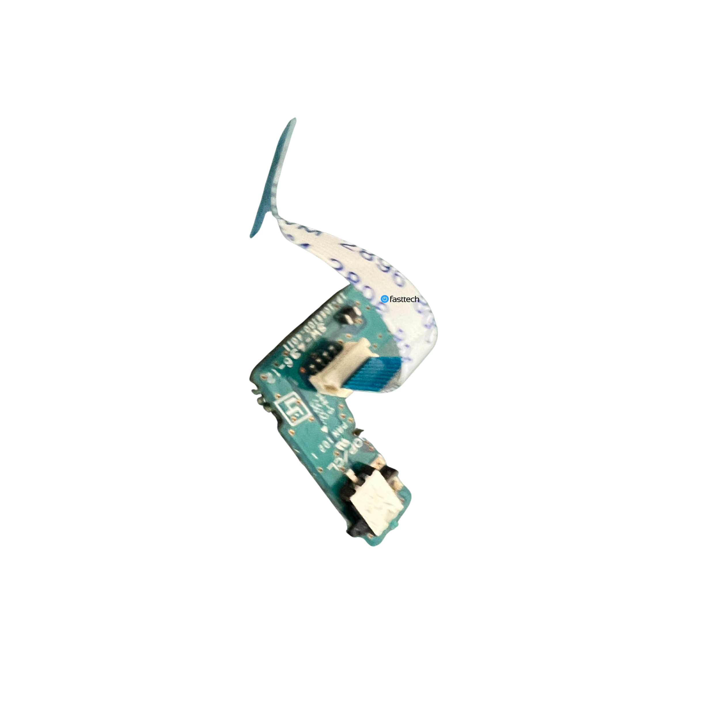 Ps2 slim parts.zip - 67.png