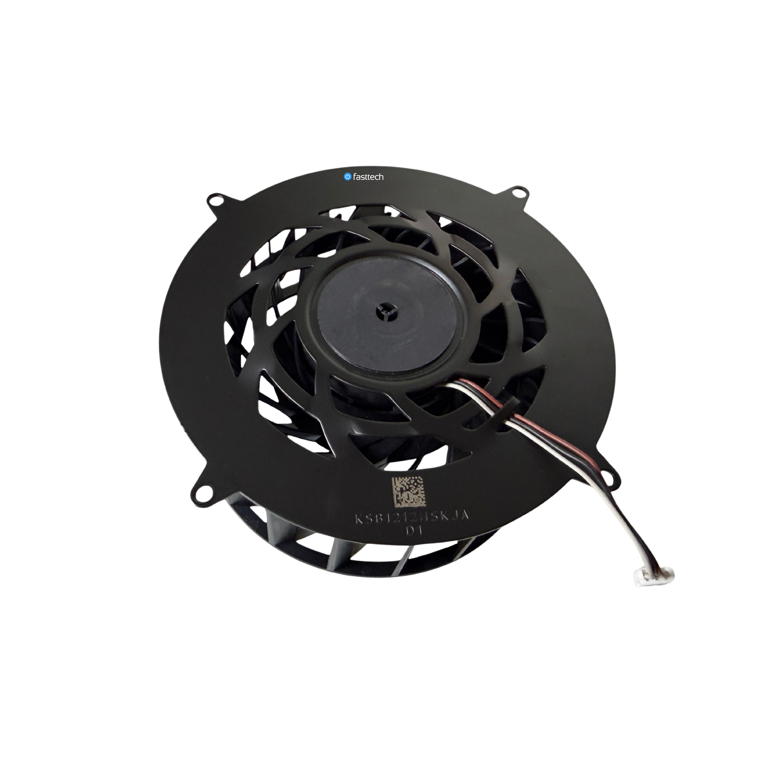 PlayStation 5 Pro Fan KSB1212HSKJAD1 - 6.png