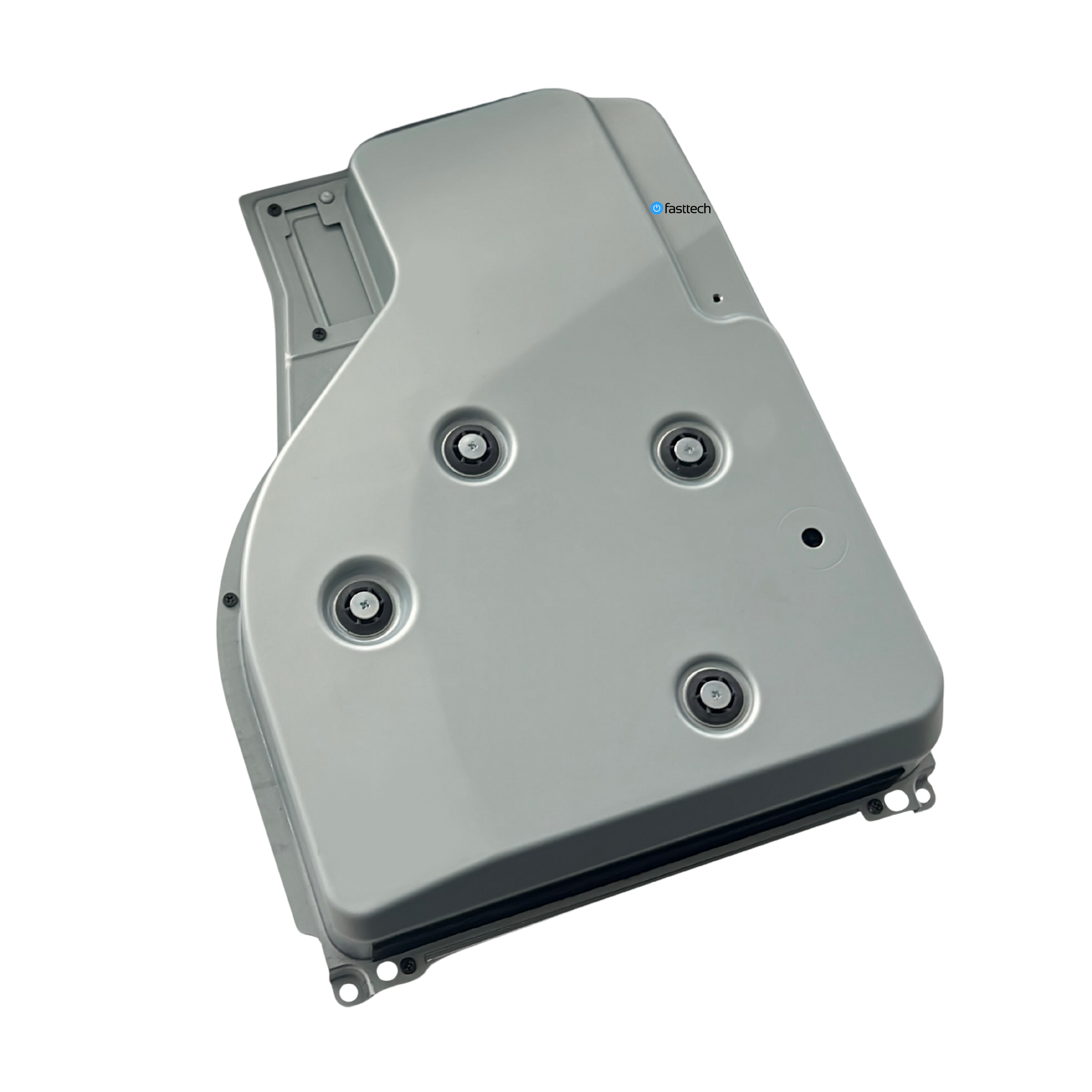 PlayStation 5 Disc Drive for CFI-1215A - 20.png