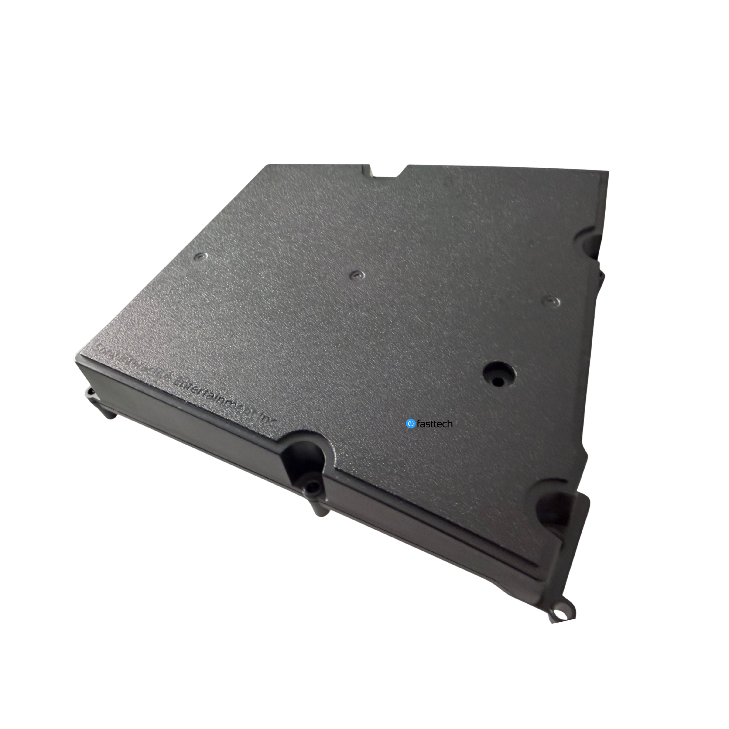 PlayStation 5 Slim Power Supply (PA-1401-22SE) - 17.png