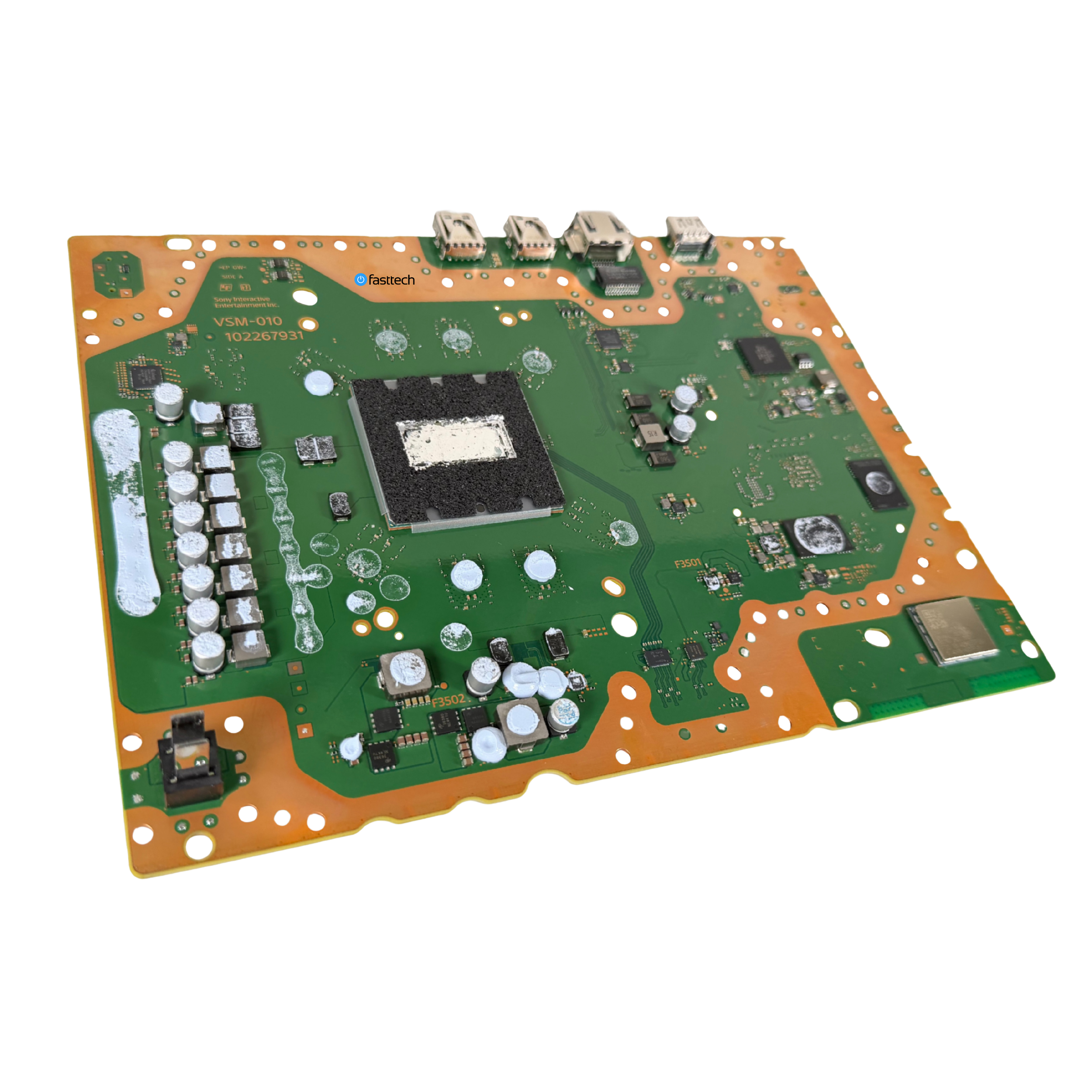 PlayStation 5 Pro Motherboard VSM-010 - 15.png